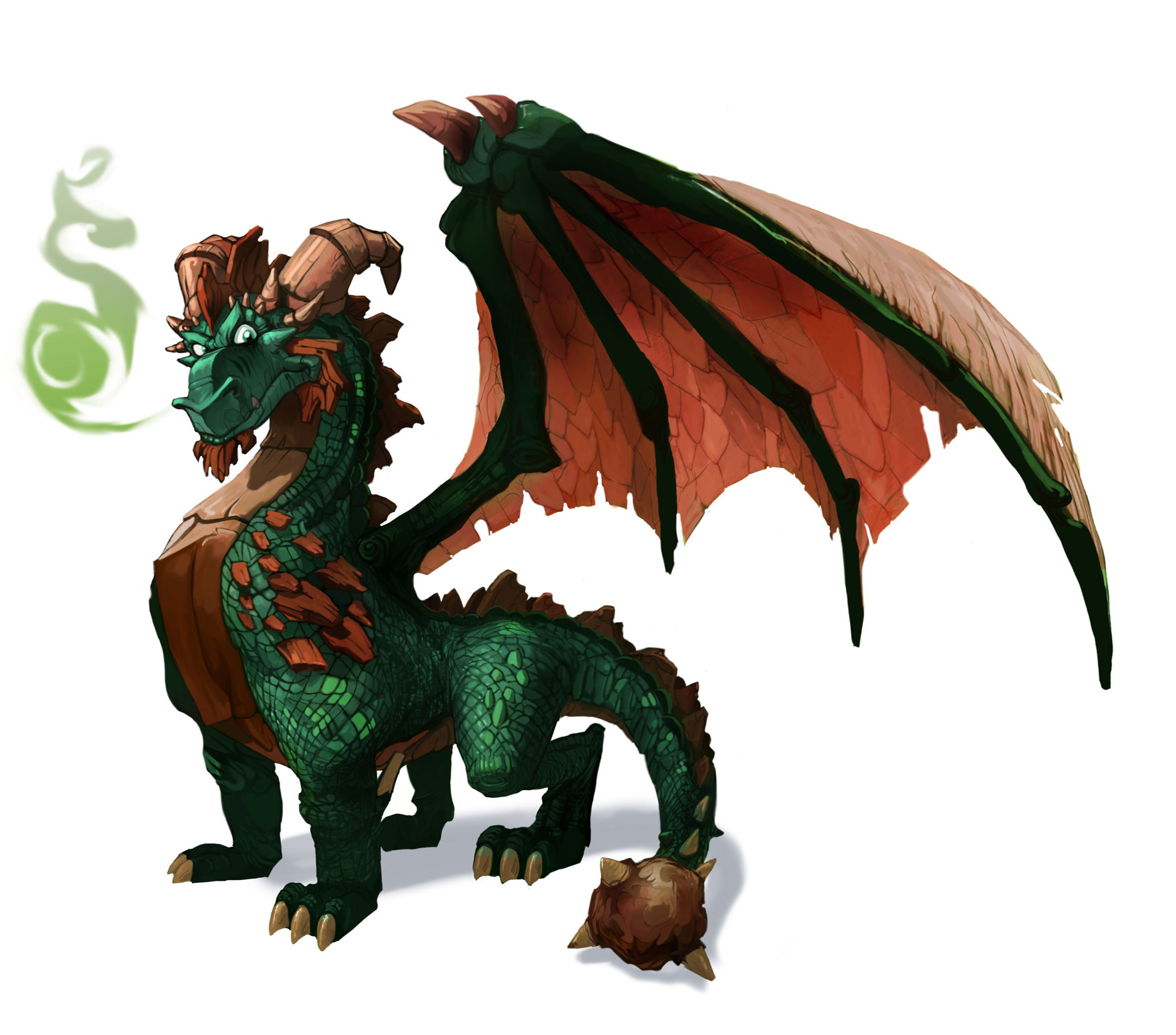 717680 descargar imagen videojuego, spyro the dragon: fondos de pantalla y protectores de pantalla gratis