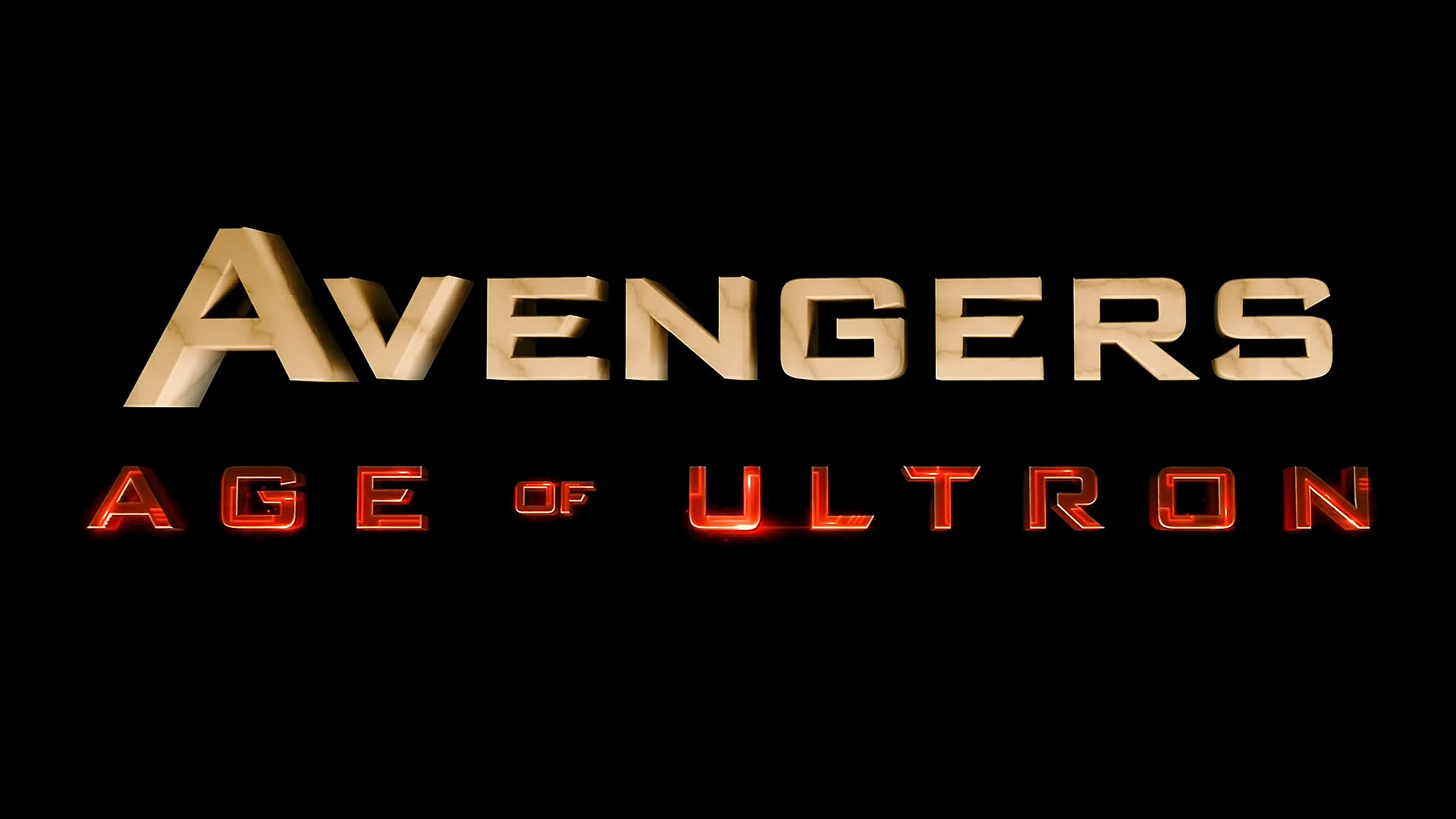 Free download wallpaper Movie, The Avengers, Avengers: Age Of Ultron on your PC desktop