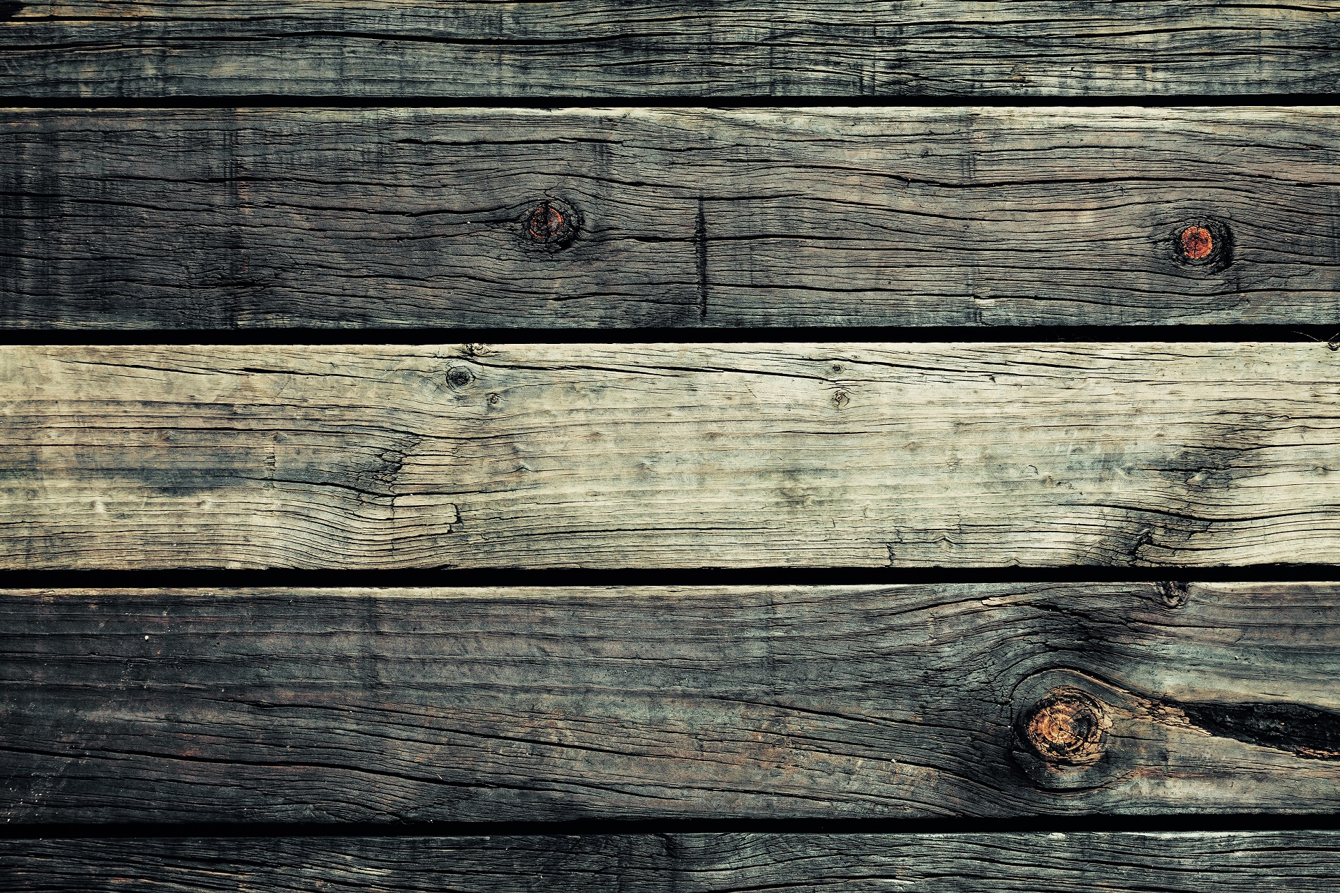 Free download wallpaper Wood, Artistic on your PC desktop