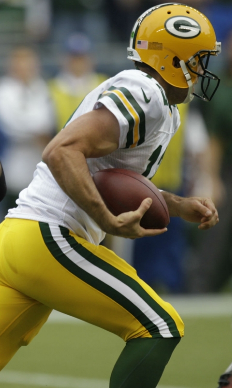 Download mobile wallpaper Sports, Football, Green Bay Packers, Seattle Seahawks, Nfl for free.