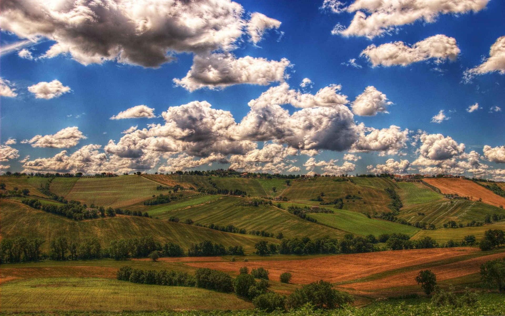 Free download wallpaper Landscape, Earth on your PC desktop