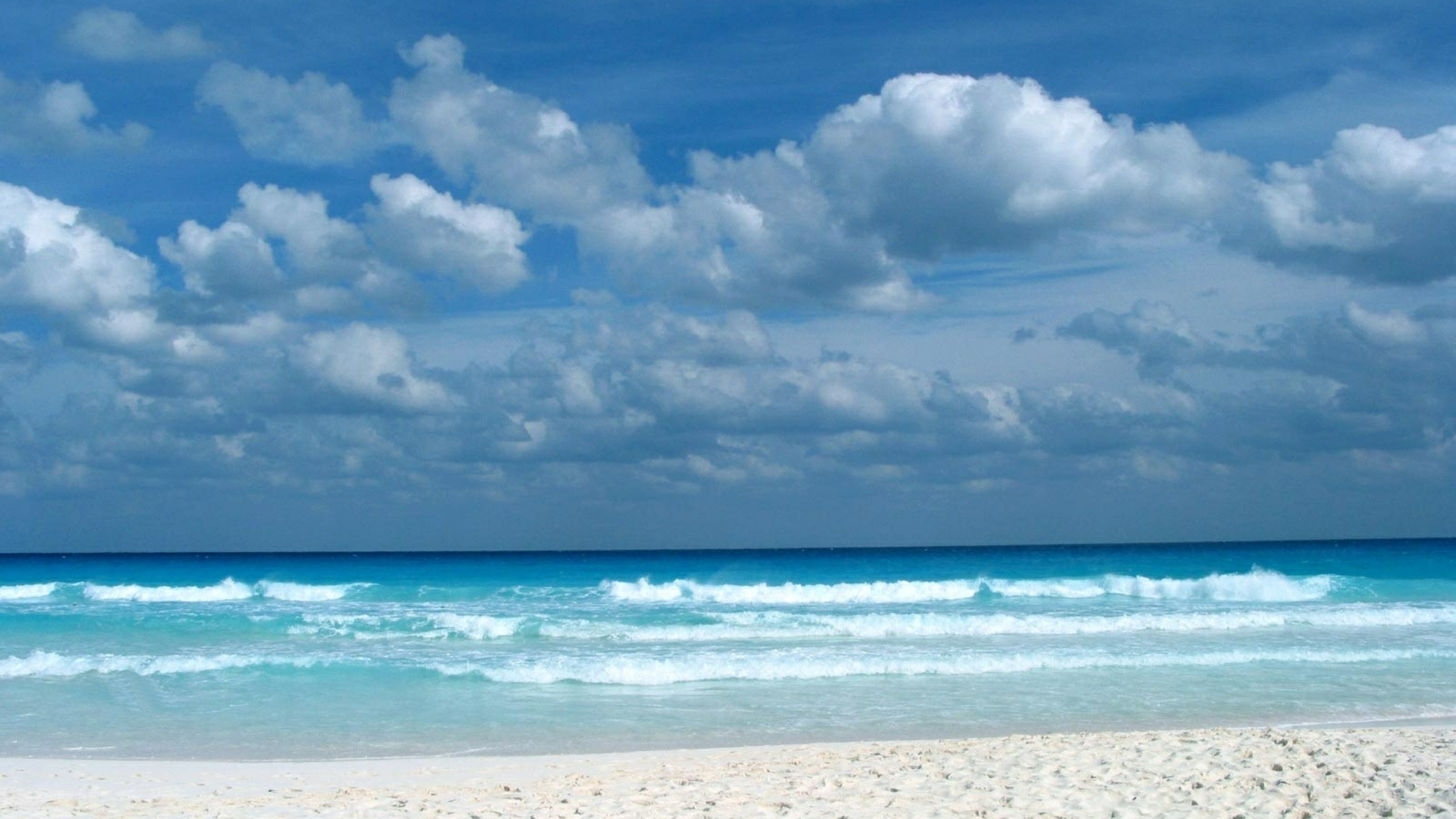 Download mobile wallpaper Sky, Sea, Ocean, Earth for free.