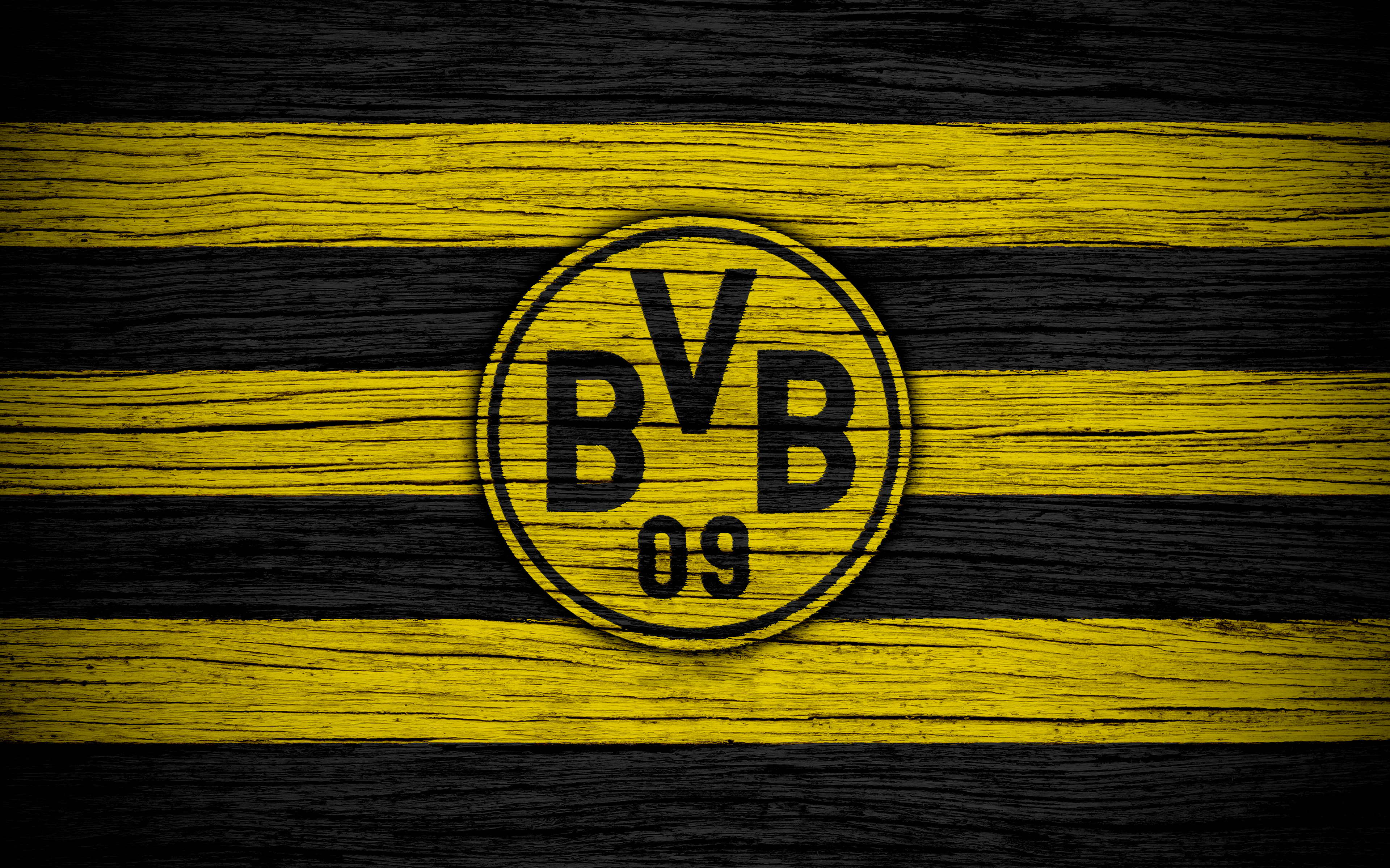 borussia dortmund, bvb, sports, emblem, logo, soccer