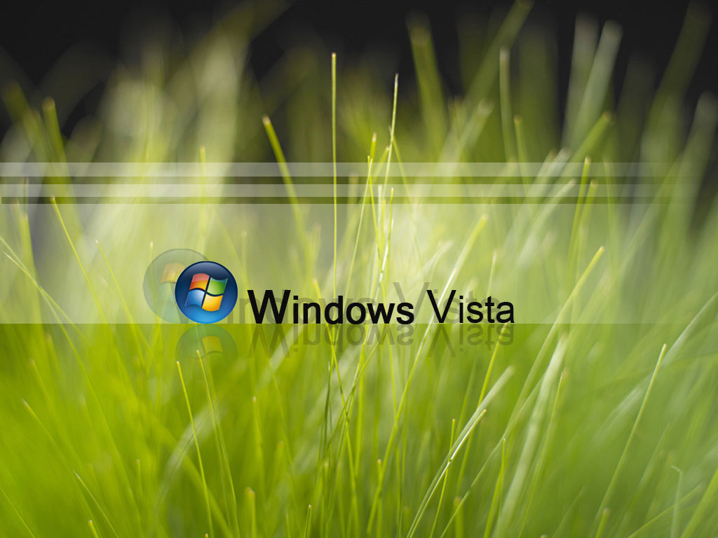 1516701 Hintergrundbild herunterladen technologie, windows vista - Bildschirmschoner und Bilder kostenlos