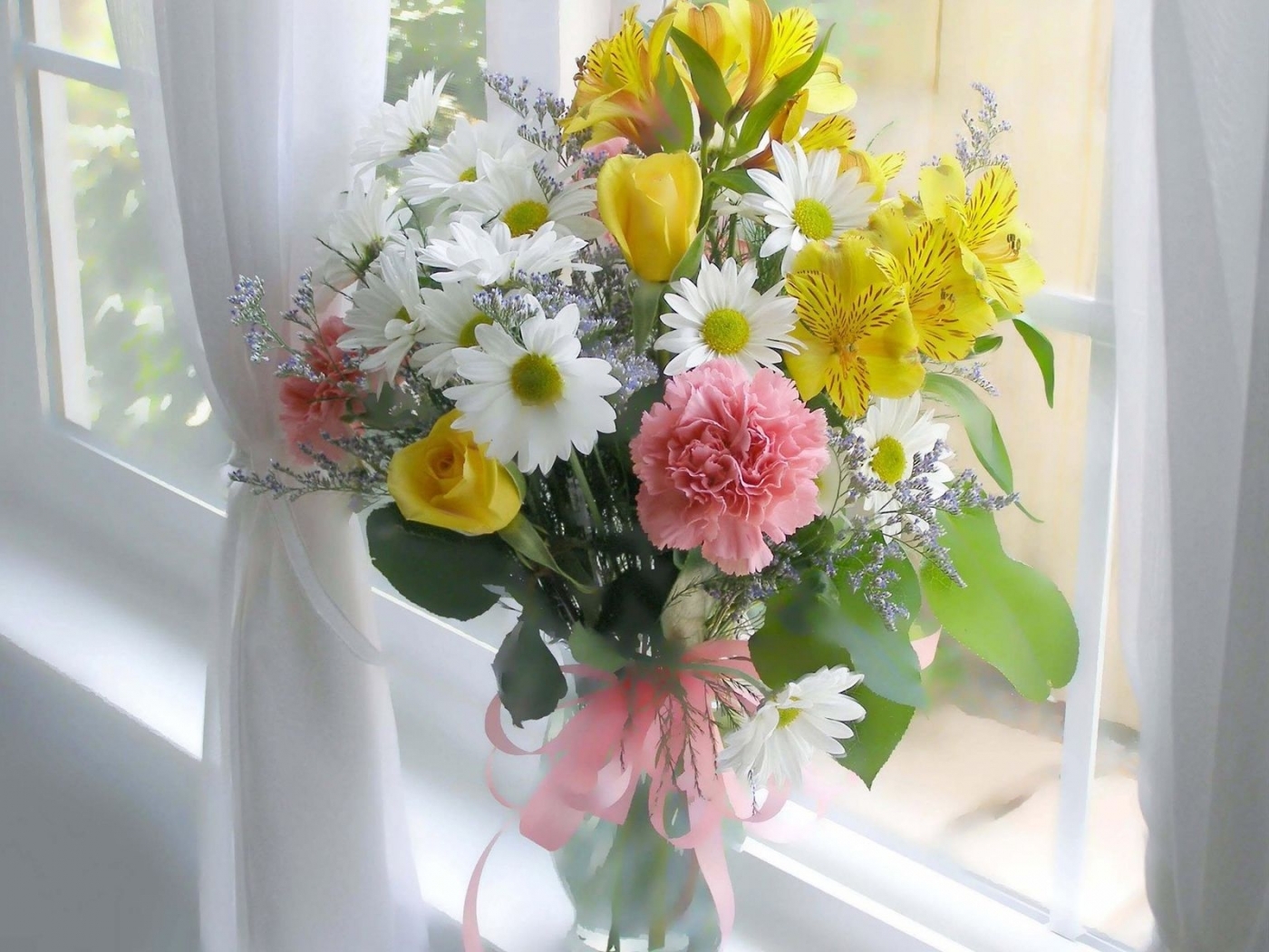 40519 descargar imagen plantas, flores, bouquets: fondos de pantalla y protectores de pantalla gratis
