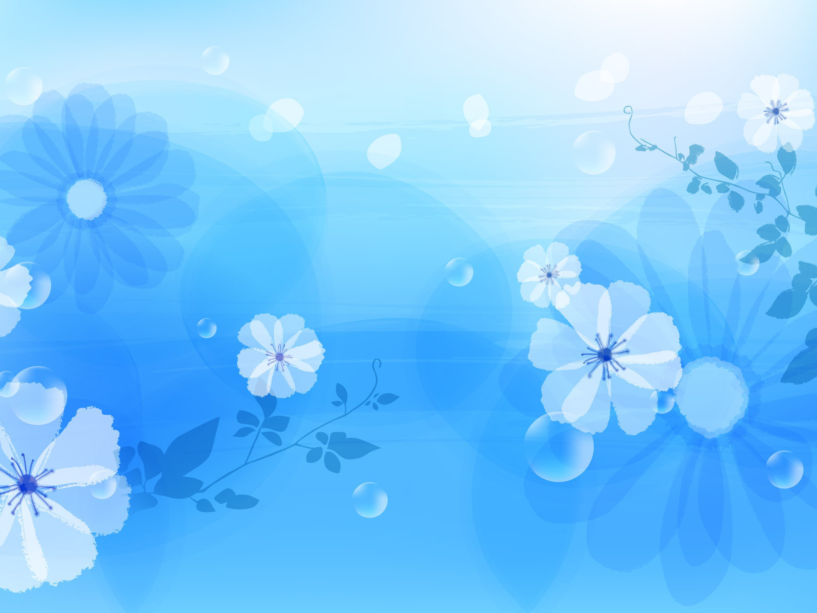 Laden Sie das Blumen, Hintergrund-Bild kostenlos auf Ihren PC-Desktop herunter