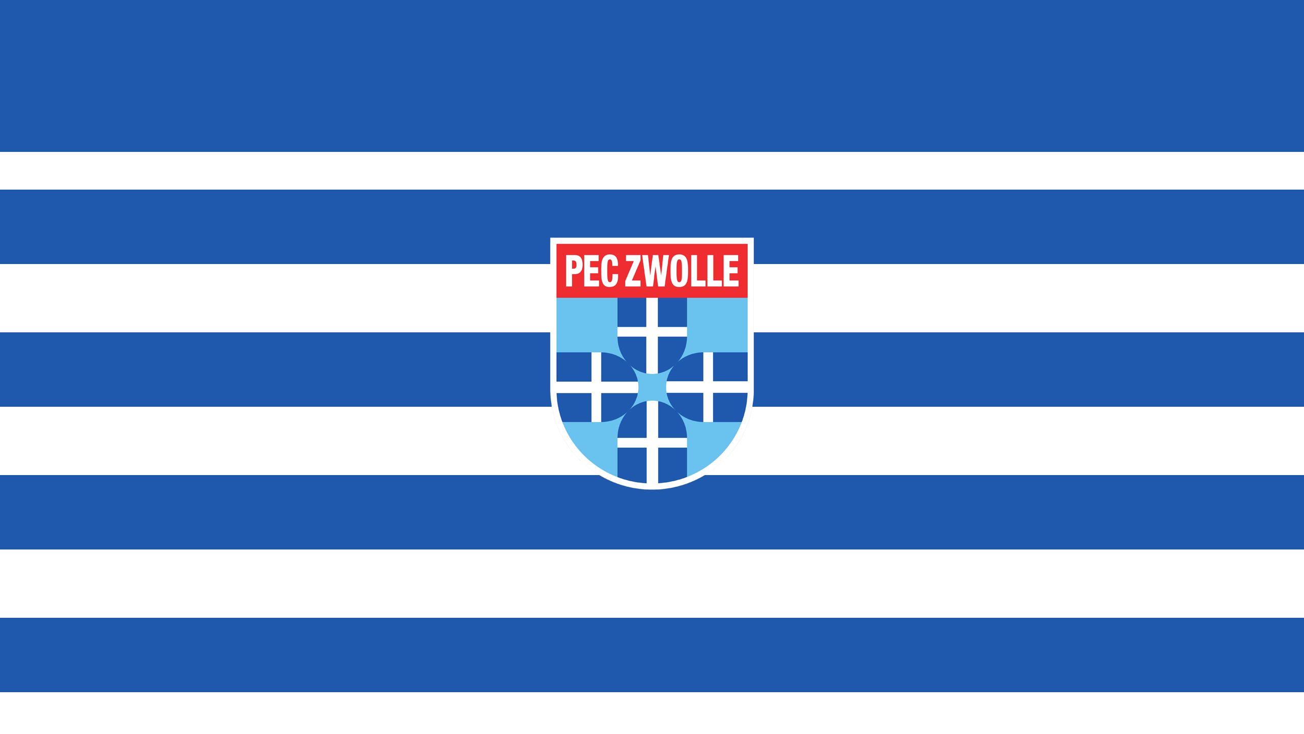 Los mejores fondos de pantalla de Pec Zwolle para la pantalla del teléfono