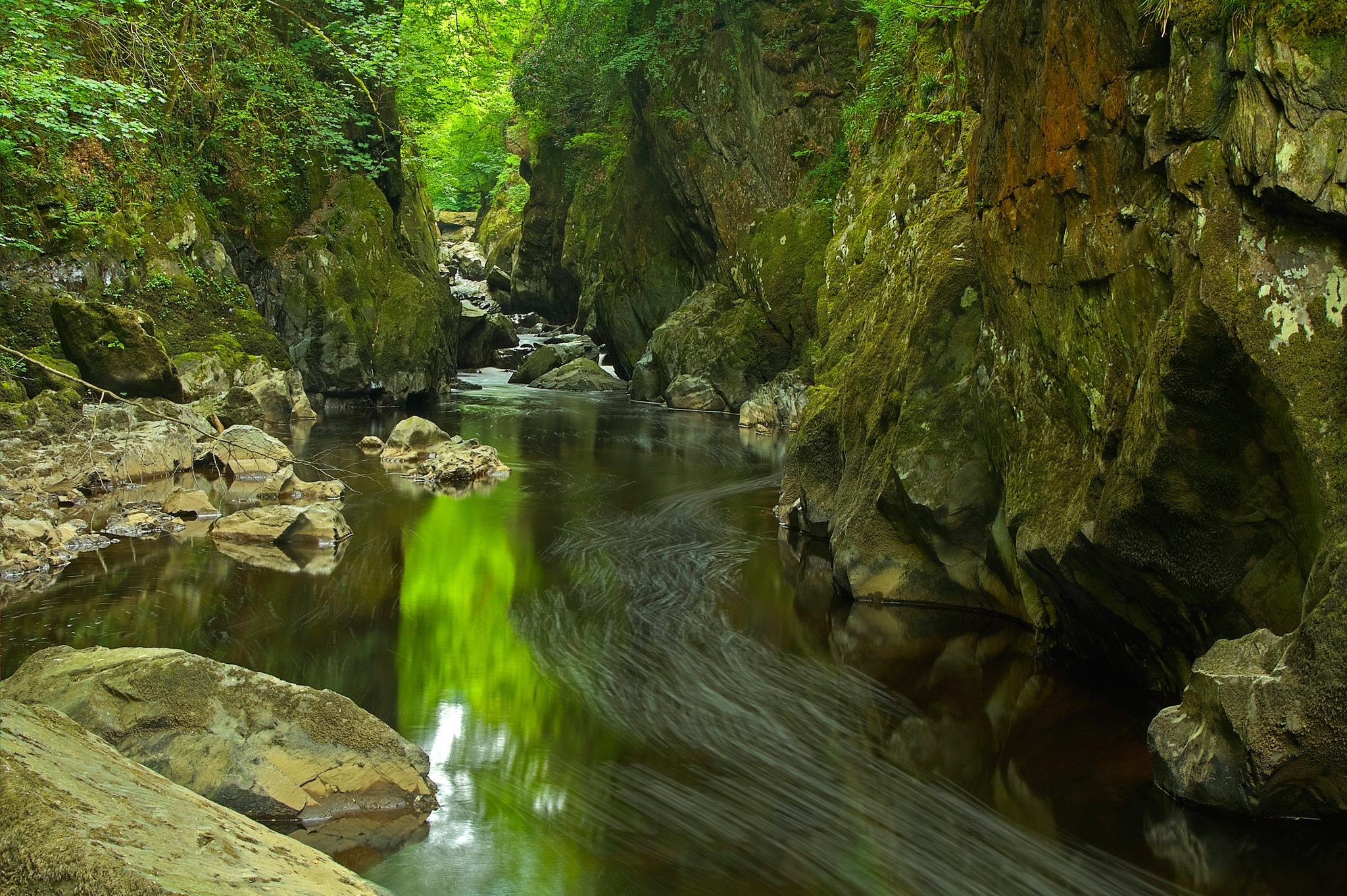 Laden Sie das Natur, Strom, Erde/natur-Bild kostenlos auf Ihren PC-Desktop herunter