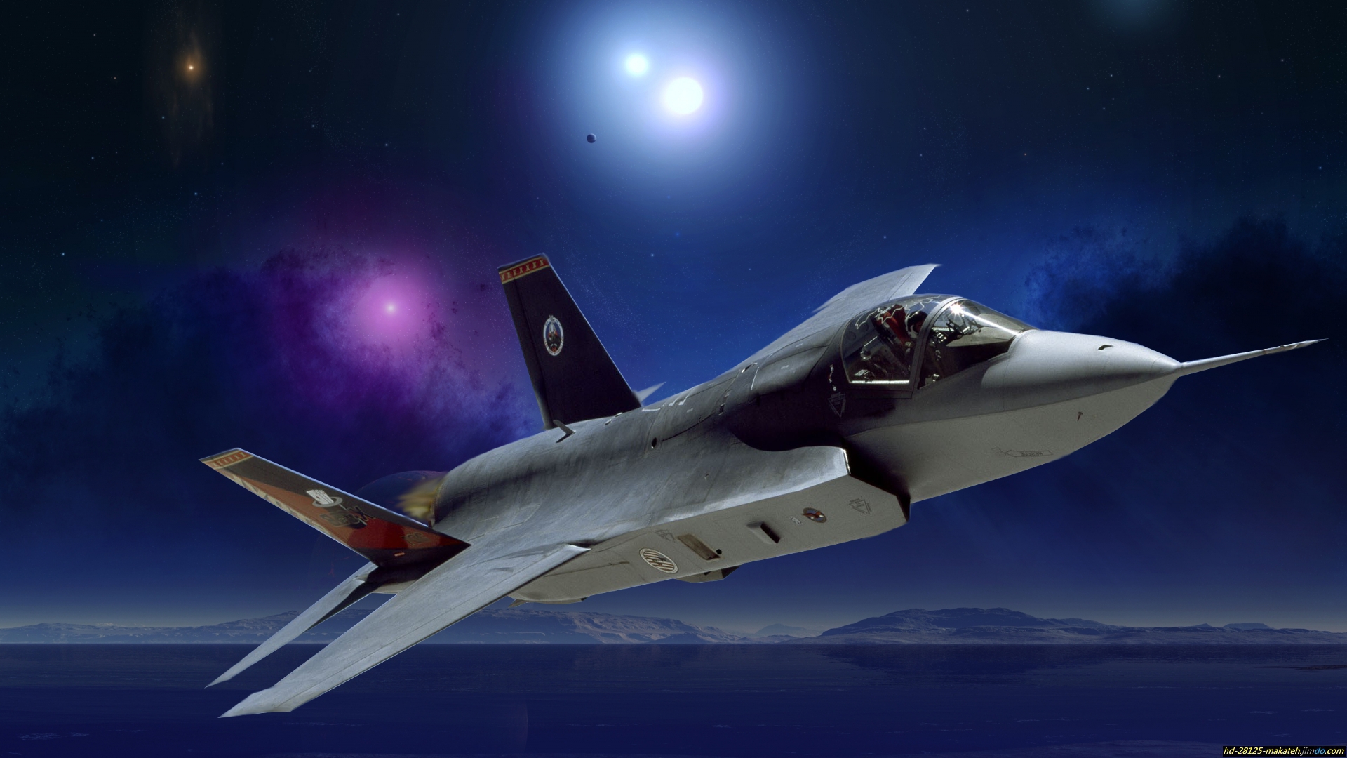 305223 завантажити картинку військовий, lockheed martin f 35 lightning ii, літак, реактивні винищувачі - шпалери і заставки безкоштовно