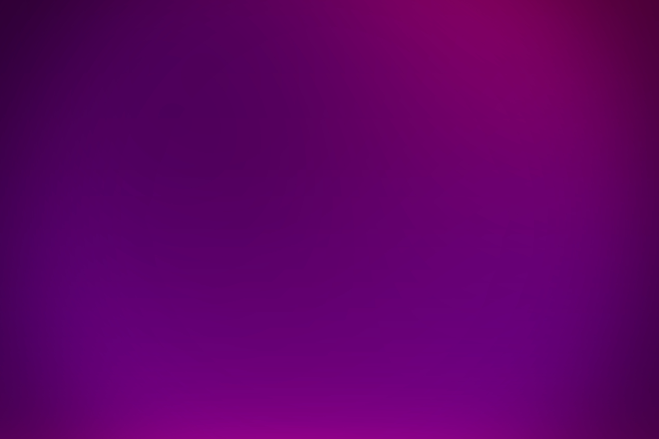 無料モバイル壁紙概要, 紫のをダウンロードします。