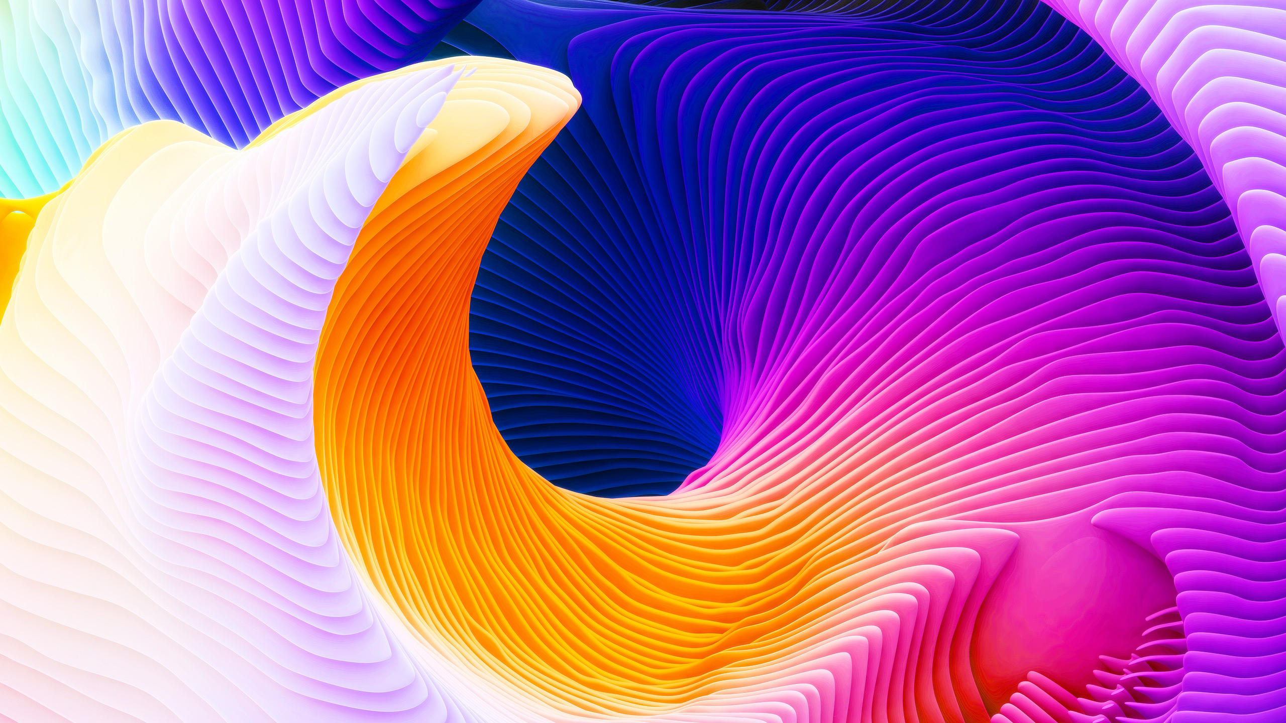 Free download wallpaper Abstract, Colors on your PC desktop