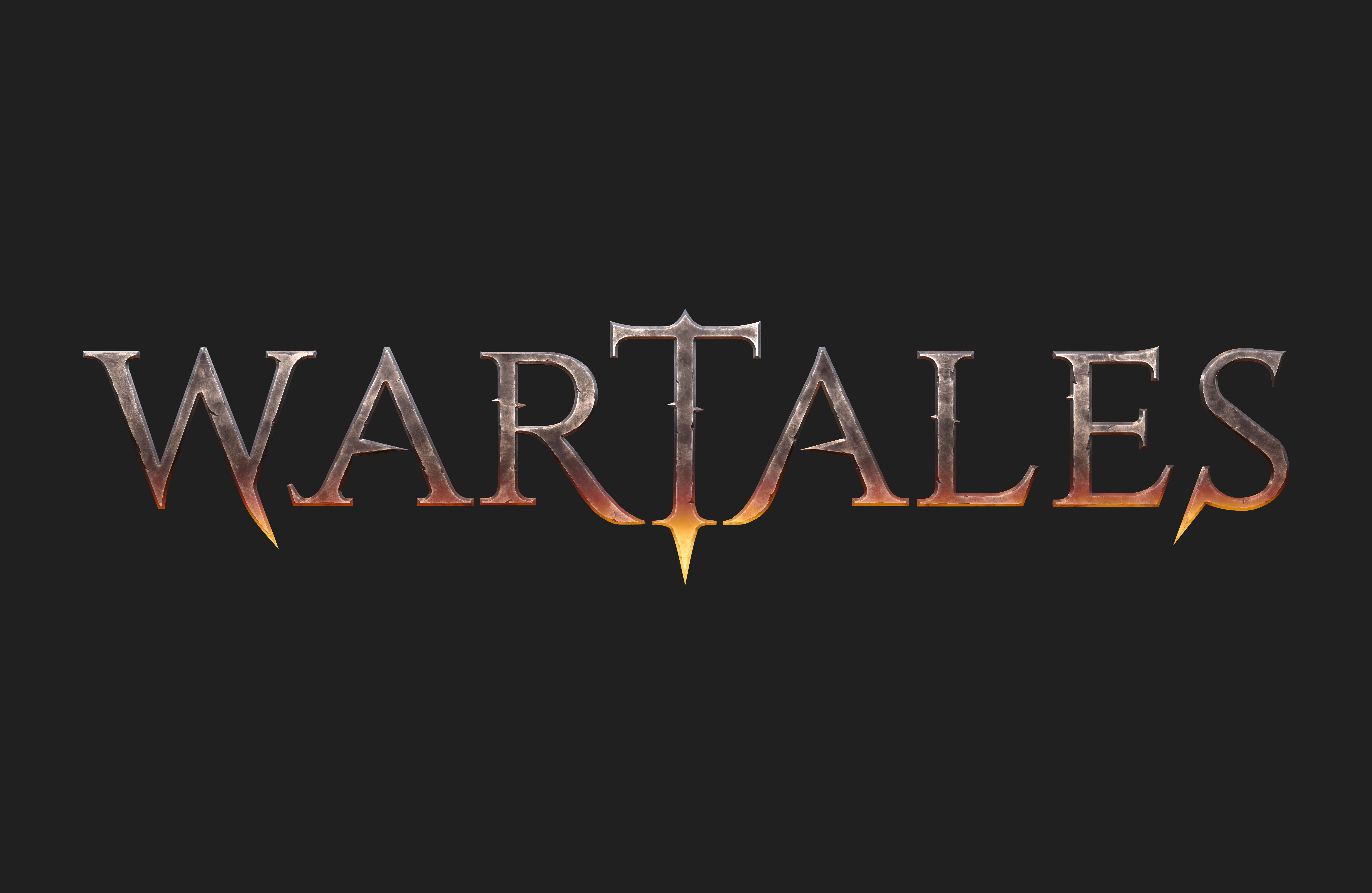 Laden Sie Wartales HD-Desktop-Hintergründe herunter