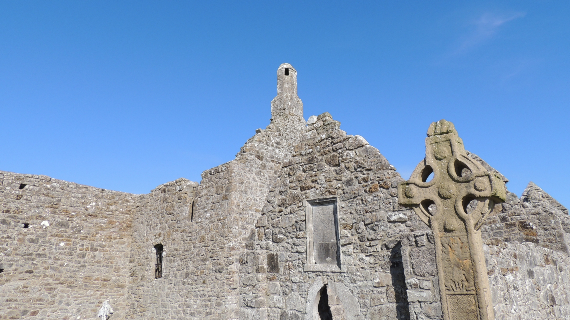 641102 Hintergrundbilder und Clonmacnoise Kloster Bilder auf dem Desktop. Laden Sie  Bildschirmschoner kostenlos auf den PC herunter
