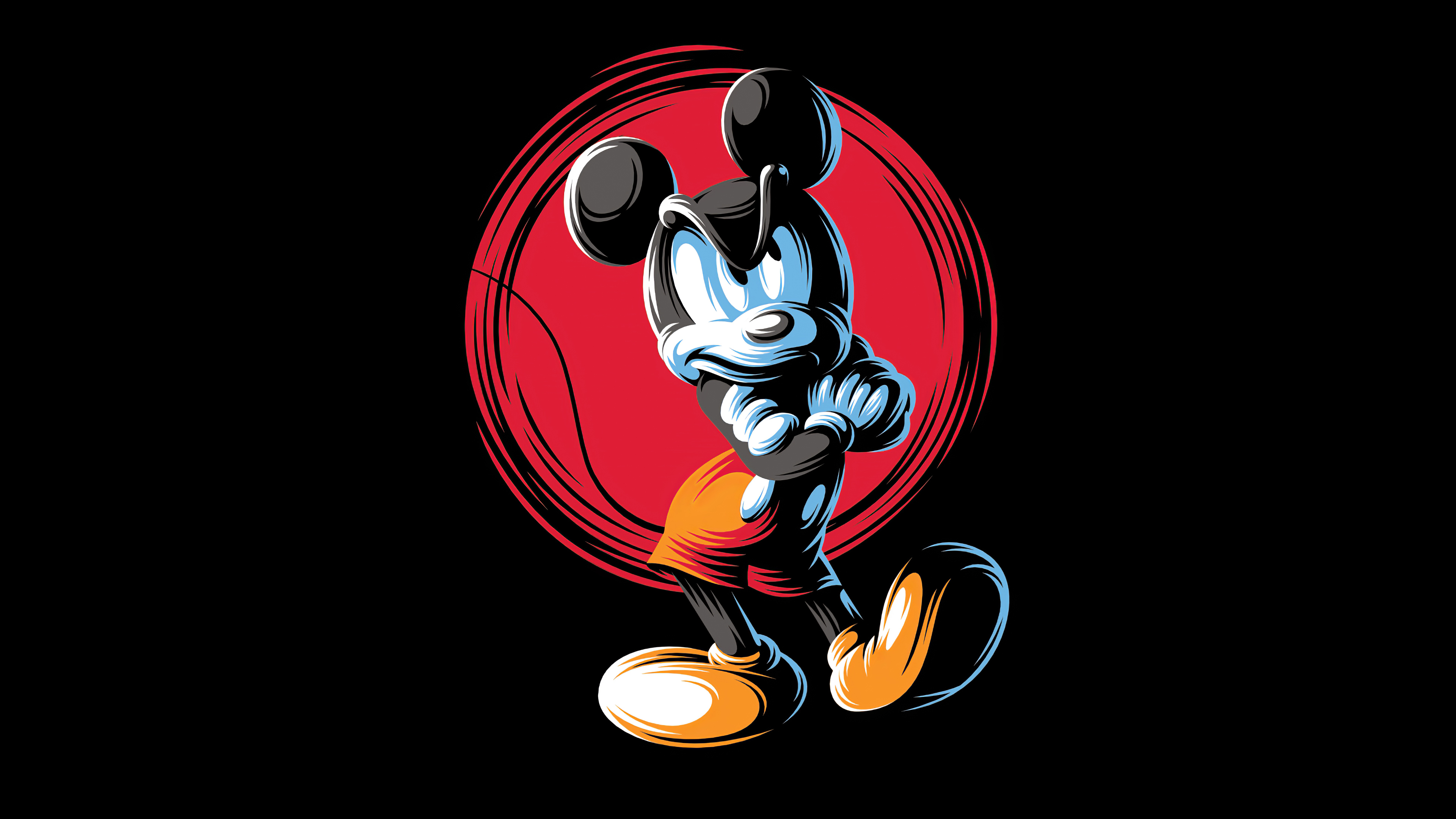 PCデスクトップに映画, ディズニー, ミッキーマウス画像を無料でダウンロード