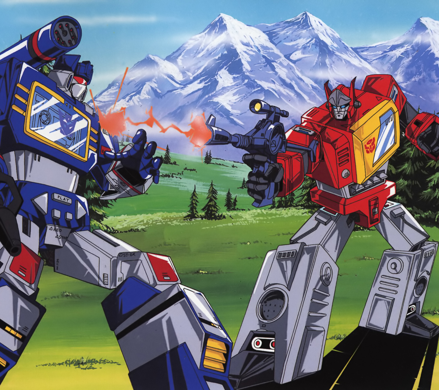 Handy-Wallpaper Transformers, Roboter, Science Fiction, Transformer kostenlos herunterladen.