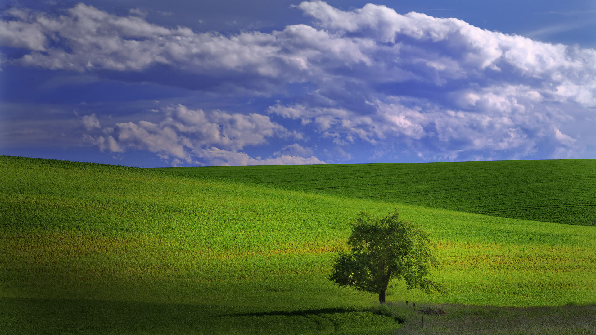 Téléchargez gratuitement l'image Paysage, Terre/nature sur le bureau de votre PC