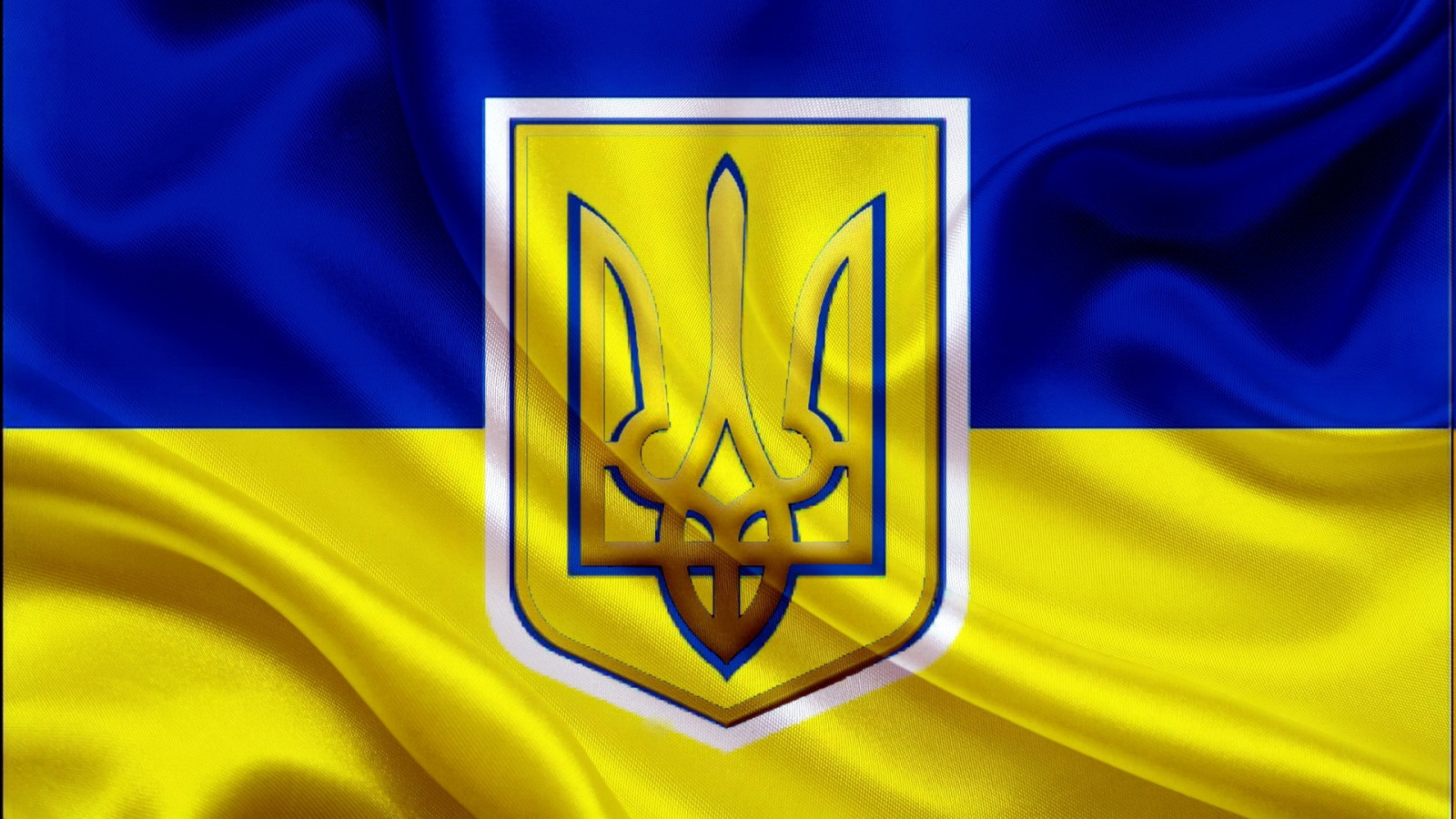 349501 Bild herunterladen verschiedenes, flagge der ukraine, flaggen - Hintergrundbilder und Bildschirmschoner kostenlos
