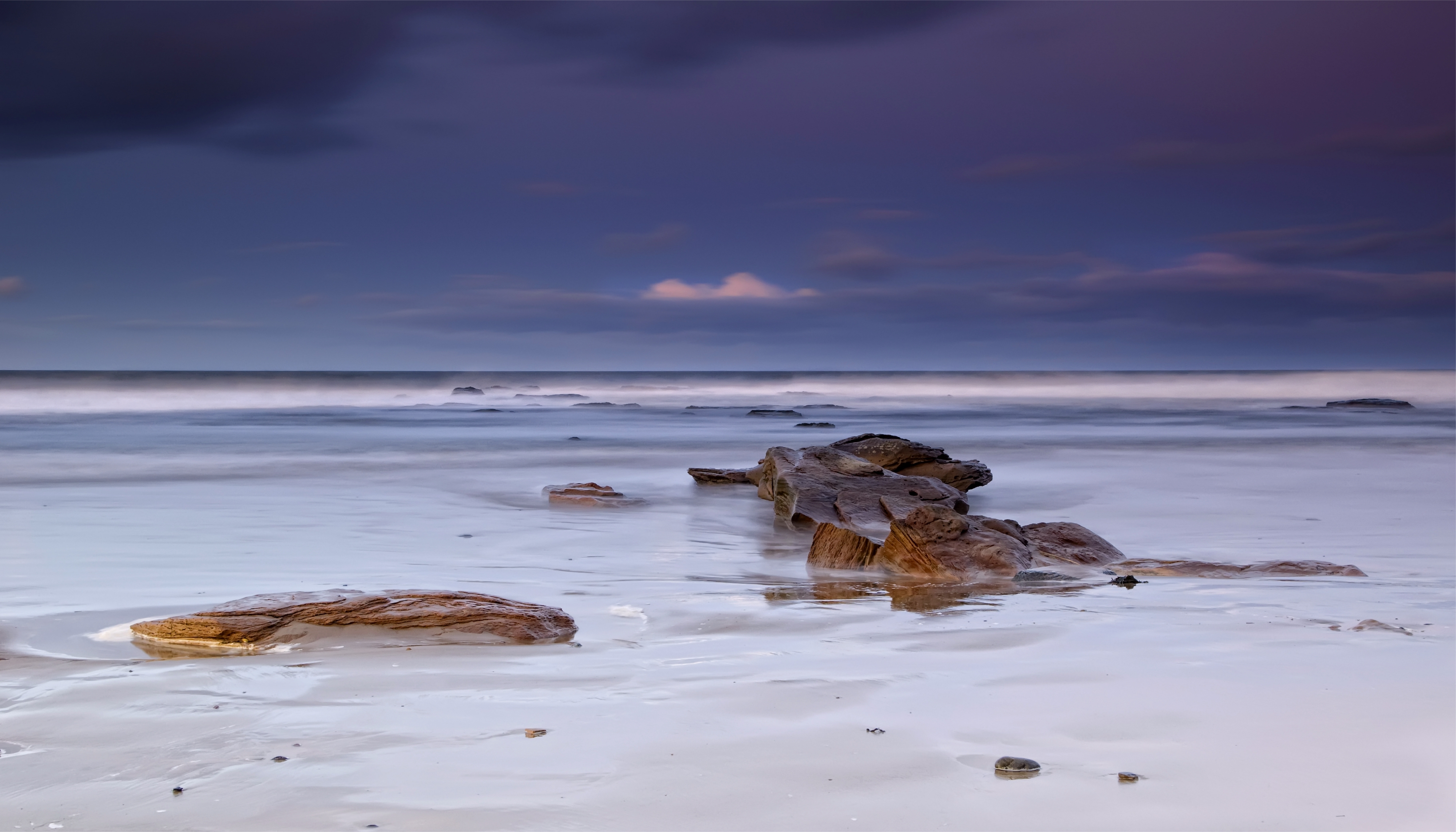Laden Sie das Natur, Stones, Sand, Ufer, Bank, Sea, Strand-Bild kostenlos auf Ihren PC-Desktop herunter