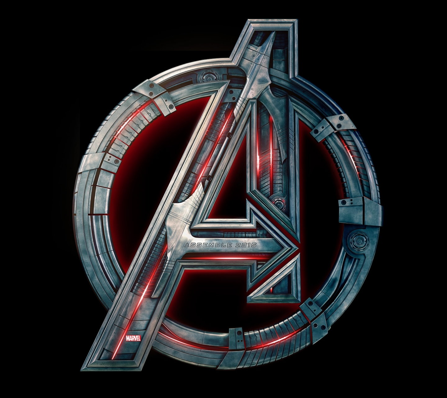 Free download wallpaper Avengers, Movie, The Avengers, Avengers: Age Of Ultron on your PC desktop