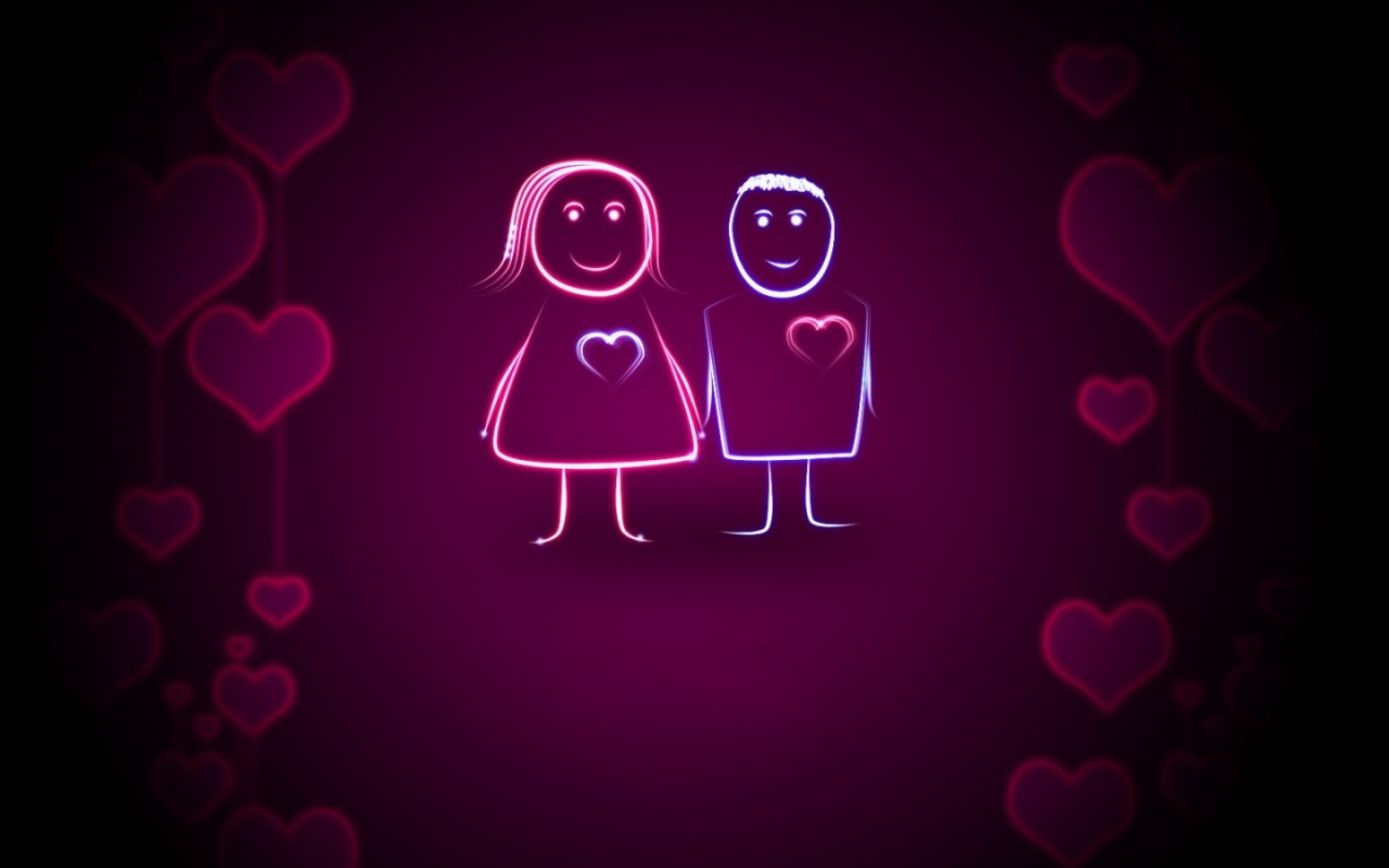 Free download wallpaper Love, Artistic, Romantic on your PC desktop