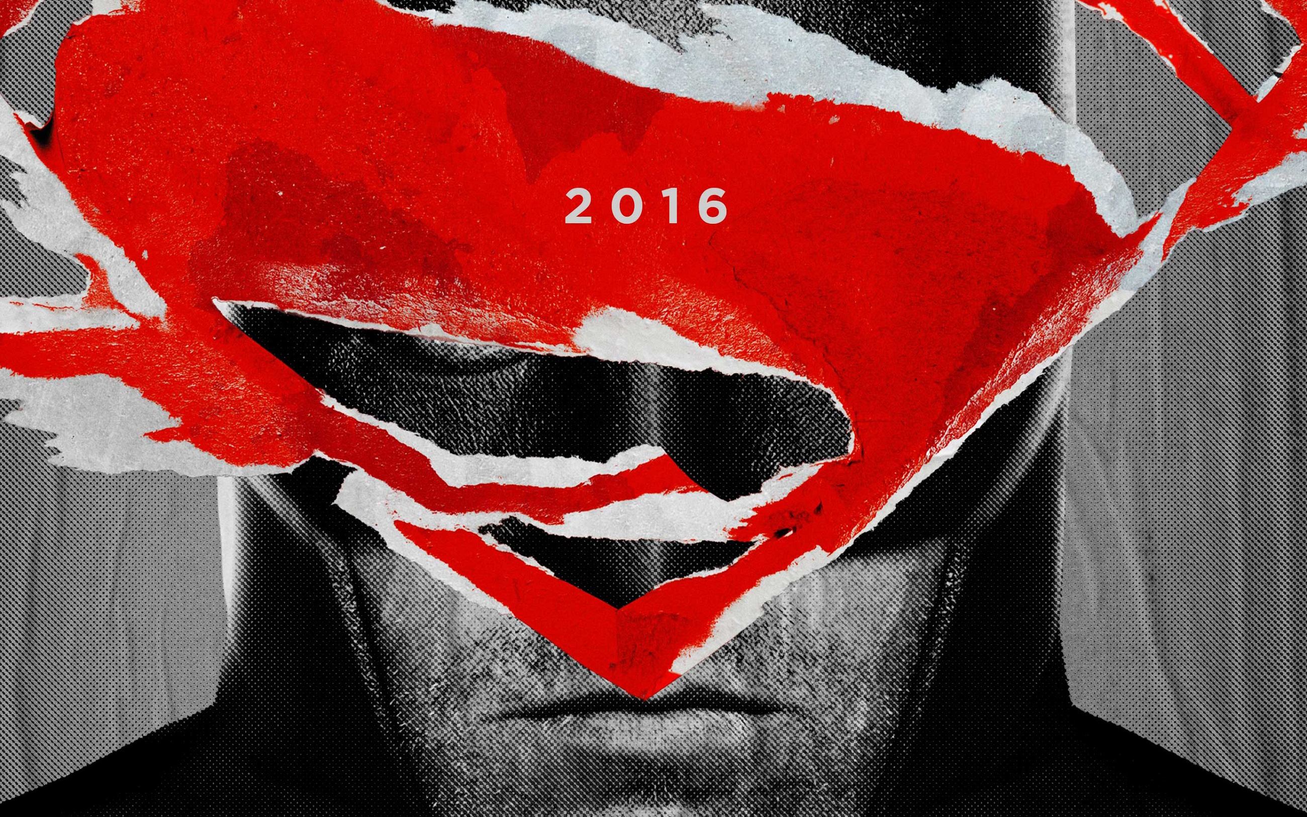 355903 завантажити картинку фільм, бетмен проти супермена: на зорі справедливості, супермен - шпалери і заставки безкоштовно