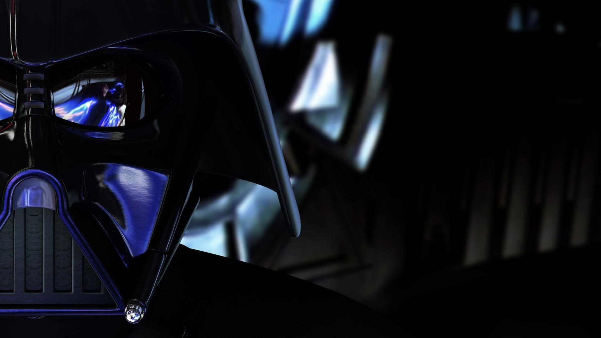 Laden Sie das Darth Vader, Filme, Krieg Der Sterne-Bild kostenlos auf Ihren PC-Desktop herunter