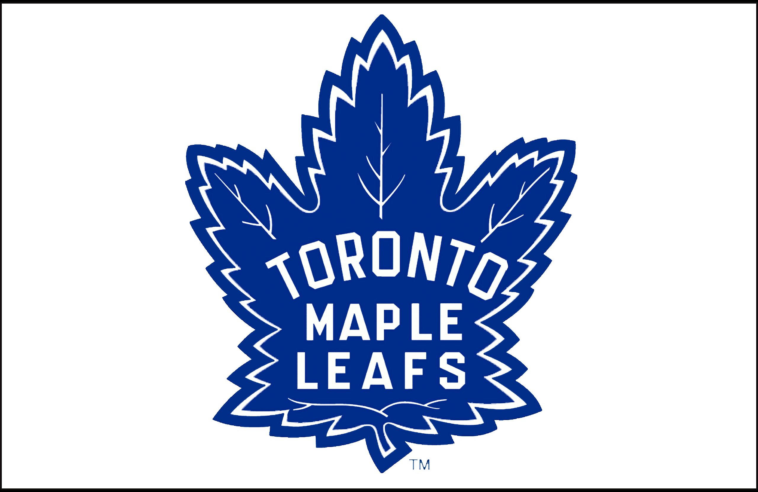 Téléchargez des papiers peints mobile Des Sports, Le Hockey, Maple Leafs De Toronto gratuitement.