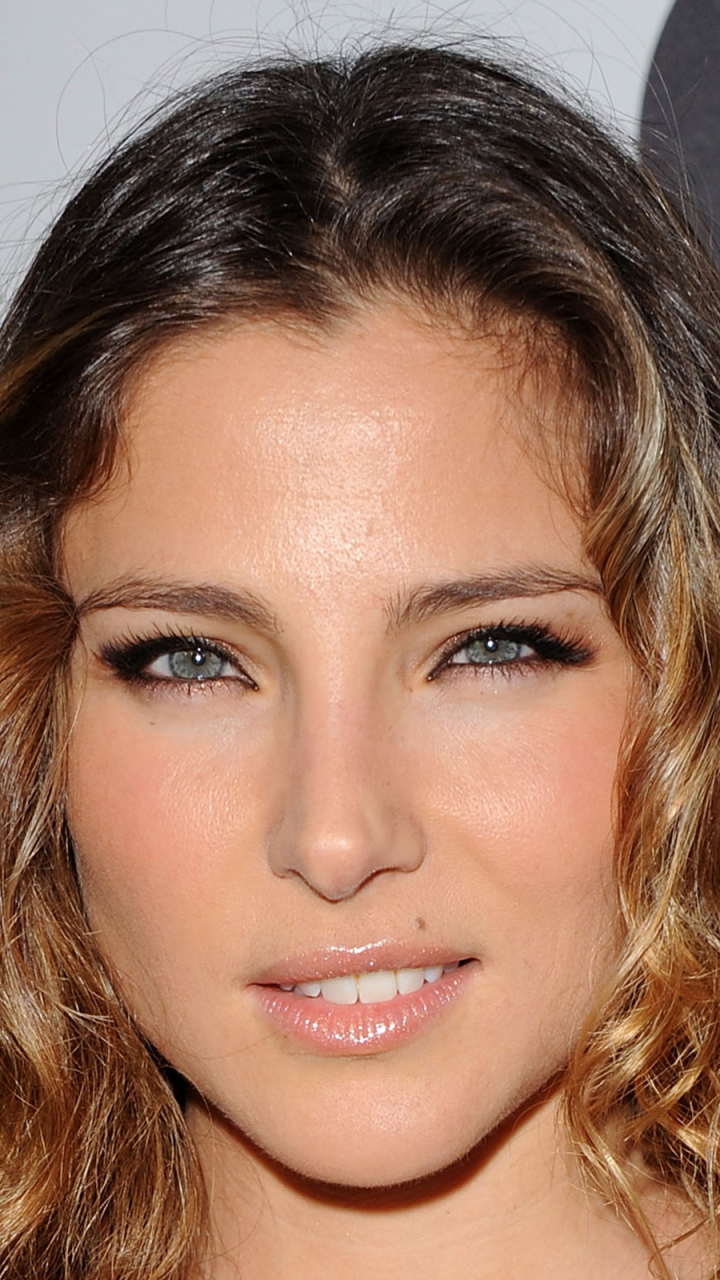 Download mobile wallpaper Model, Celebrity, Actress, Elsa Pataky, Spanish for free.