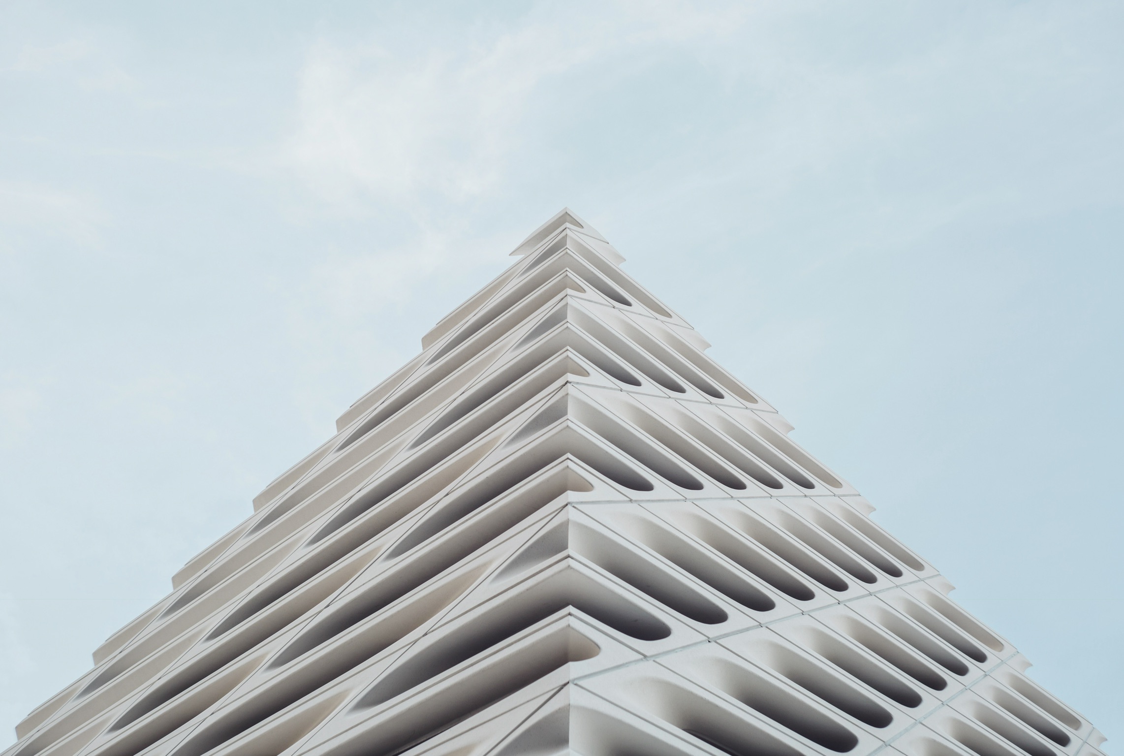 Download mobile wallpaper Architecture, Building, Man Made, Minimalist for free.