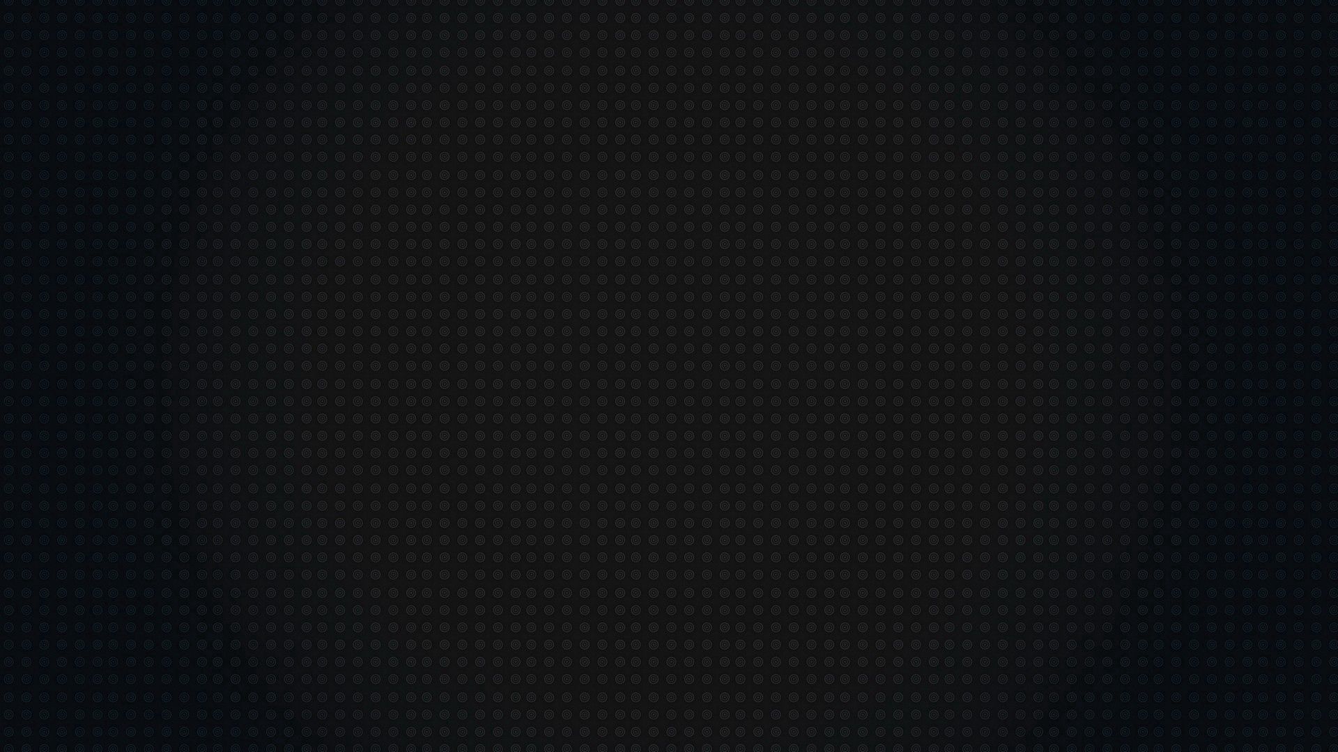 Free download wallpaper Texture, Form, Dark, Circles, Textures, Background, Forms on your PC desktop