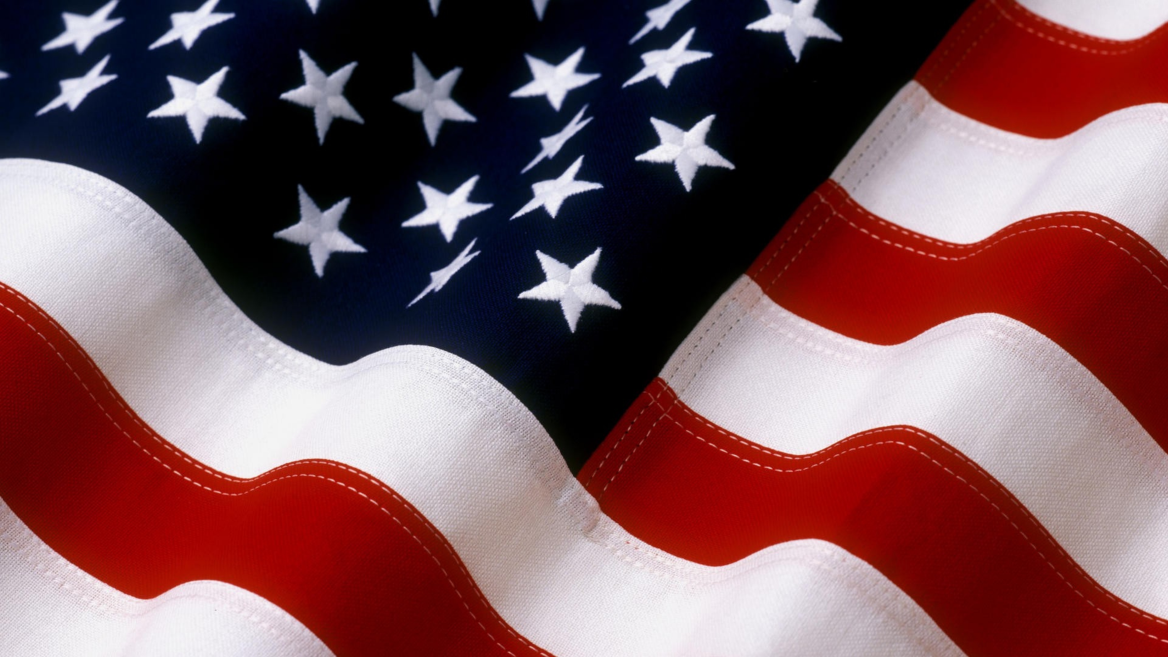 276283 Hintergrundbild herunterladen menschengemacht, amerikanische flagge, flaggen - Bildschirmschoner und Bilder kostenlos