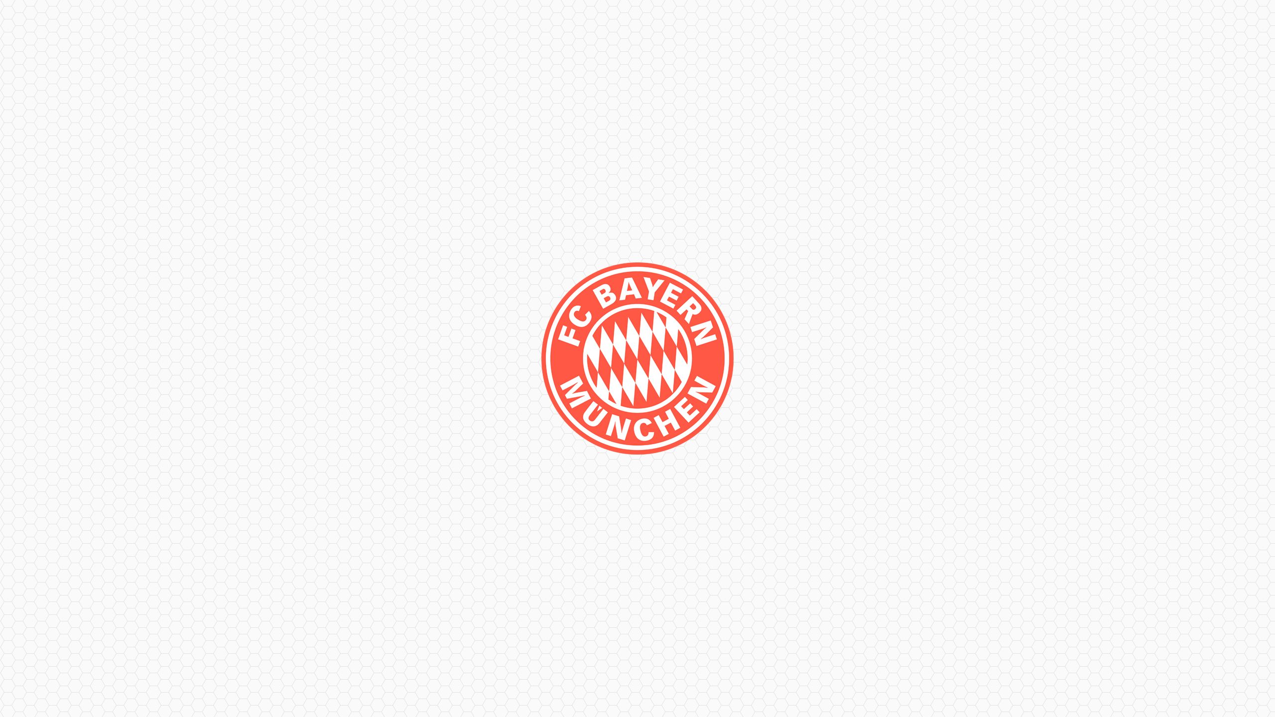 Baixar papel de parede para celular de Esportes, Futebol, Símbolo, Logotipo, Emblema, Crista, Bayern De Munique gratuito.