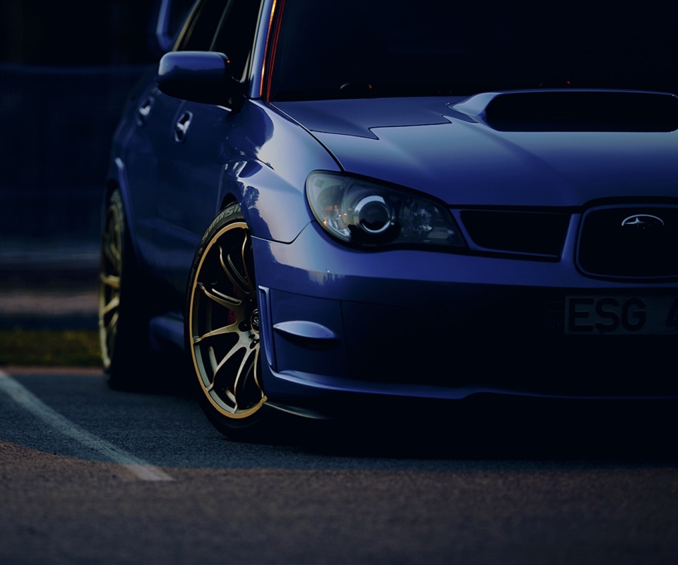 Subaru  8k Backgrounds
