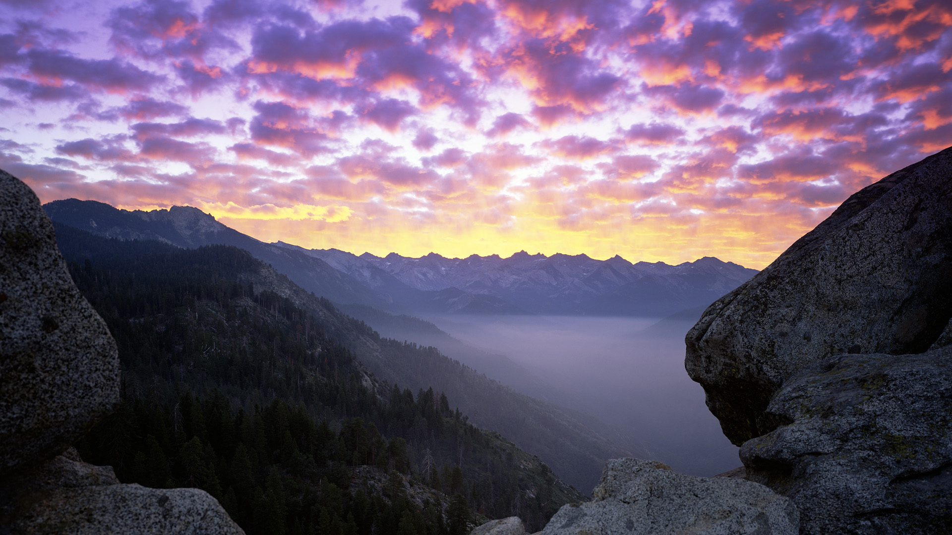 Téléchargez gratuitement l'image Ciel, Terre/nature sur le bureau de votre PC