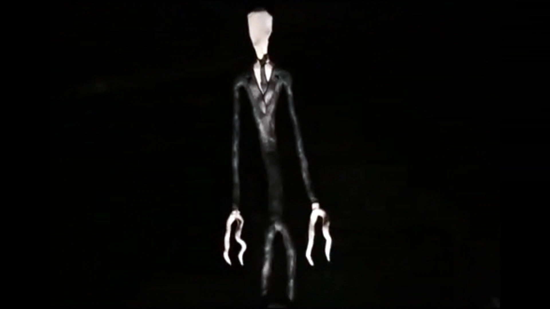 Free download wallpaper Video Game, Slender: The Eight Pages on your PC desktop