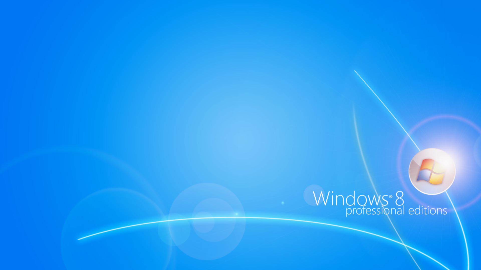 319078 Protetores de tela e papéis de parede Windows 8 em seu telefone. Baixe  fotos gratuitamente
