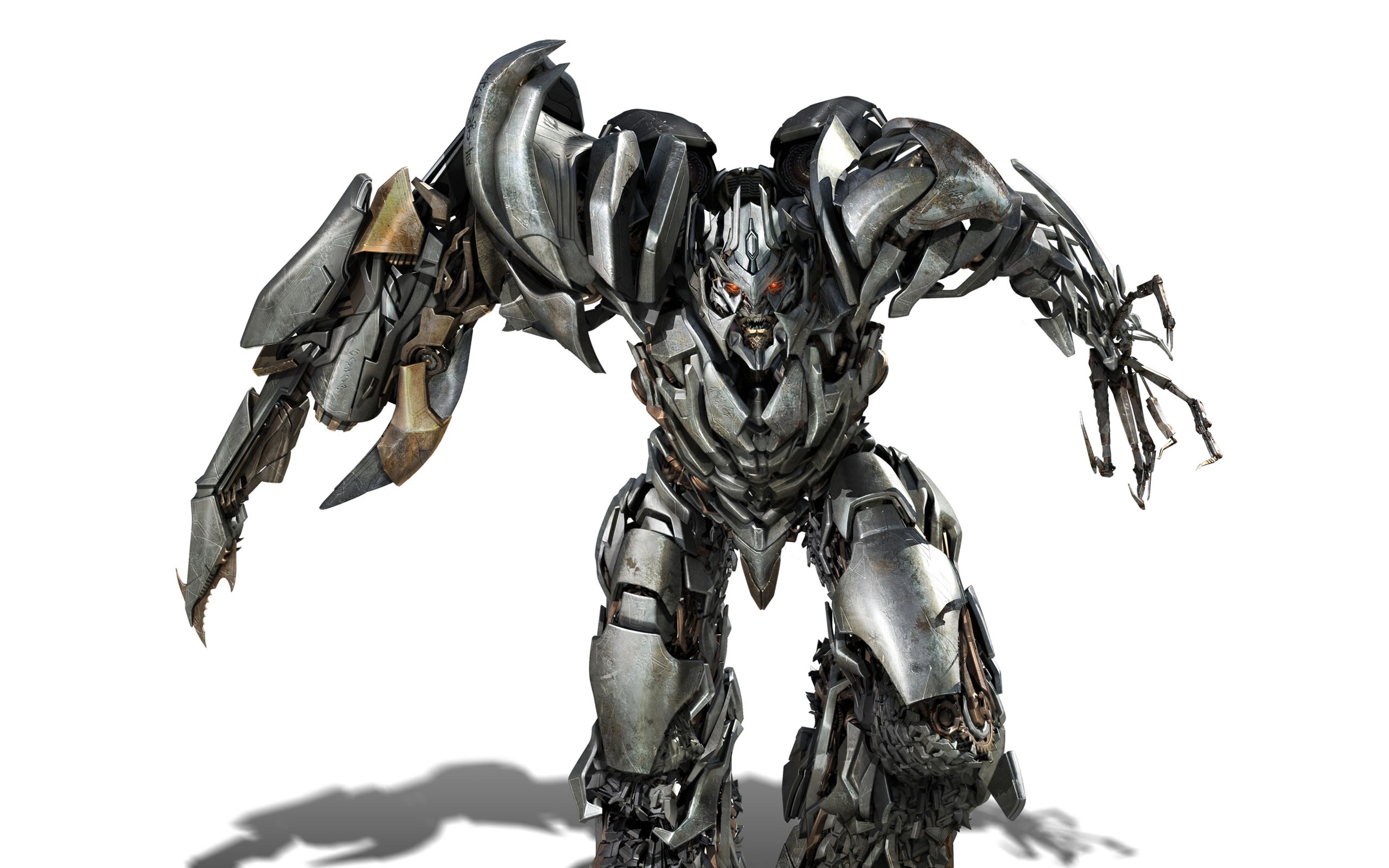 Laden Sie das Transformers, Filme-Bild kostenlos auf Ihren PC-Desktop herunter