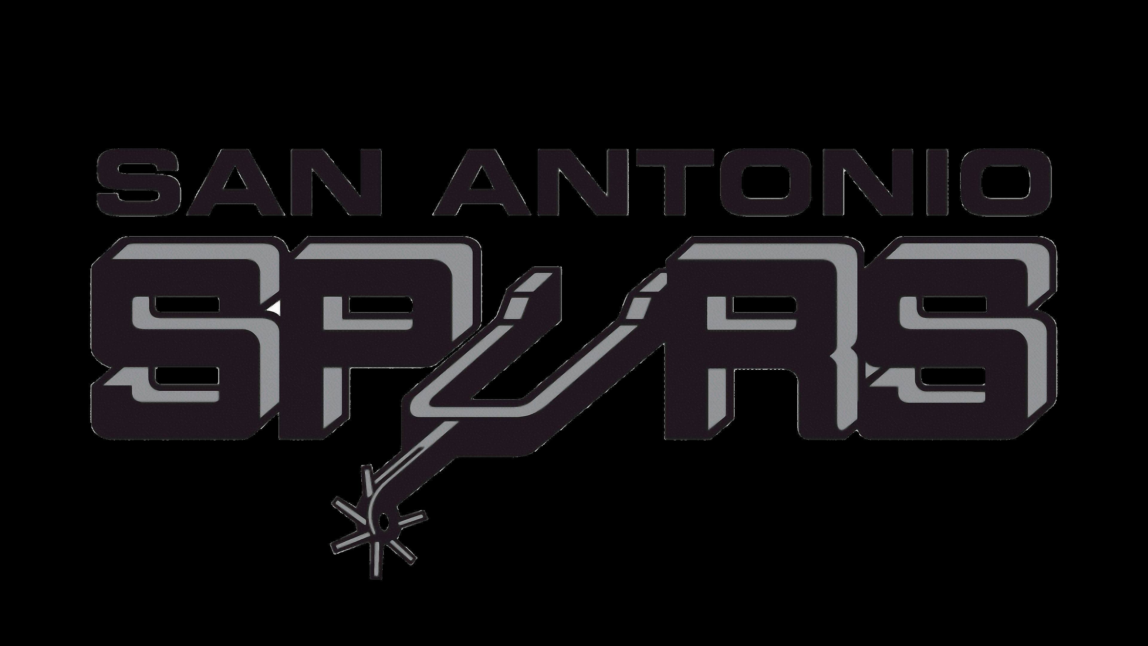 Handy-Wallpaper Sport, Basketball, Logo, Emblem, Kamm, Nba, San Antonio Spurs kostenlos herunterladen.