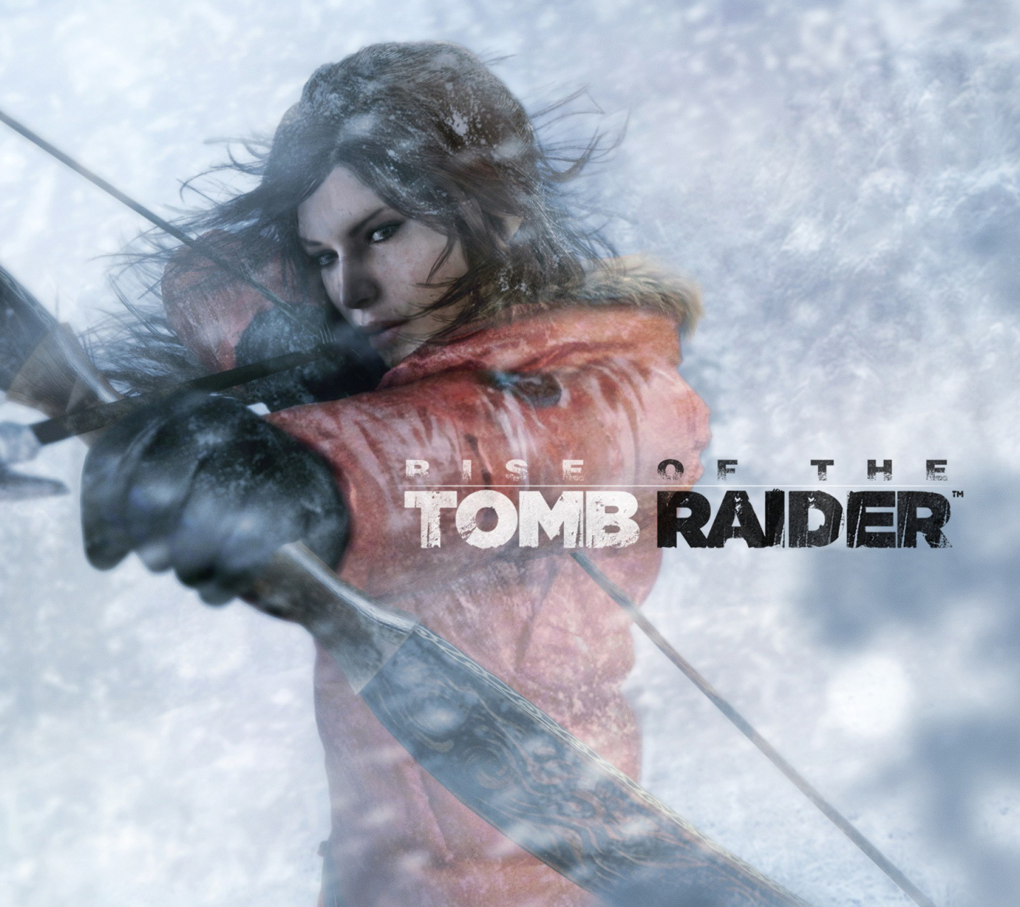 Descarga gratis la imagen Tomb Raider, Videojuego, Rise Of The Tomb Raider en el escritorio de tu PC
