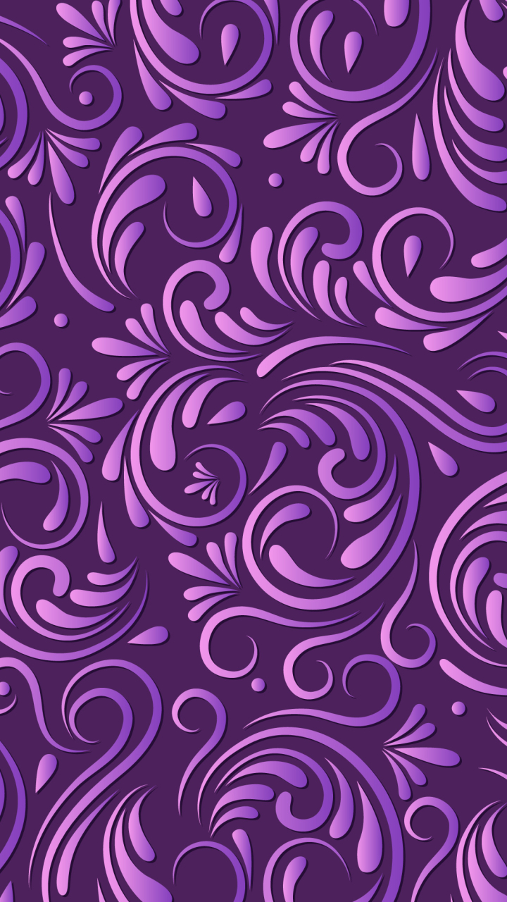 Download mobile wallpaper Abstract, Pattern for free.