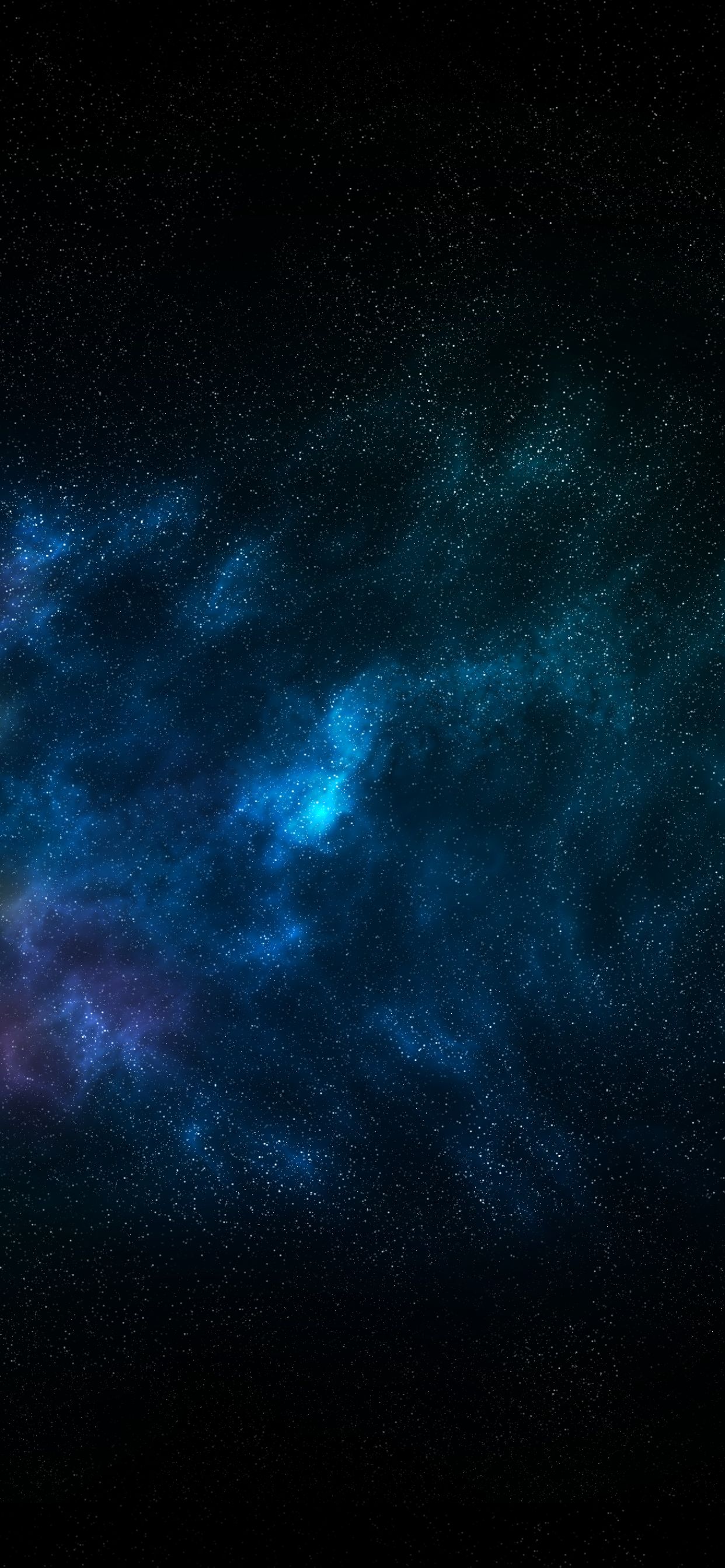 Download mobile wallpaper Stars, Nebula, Sci Fi for free.