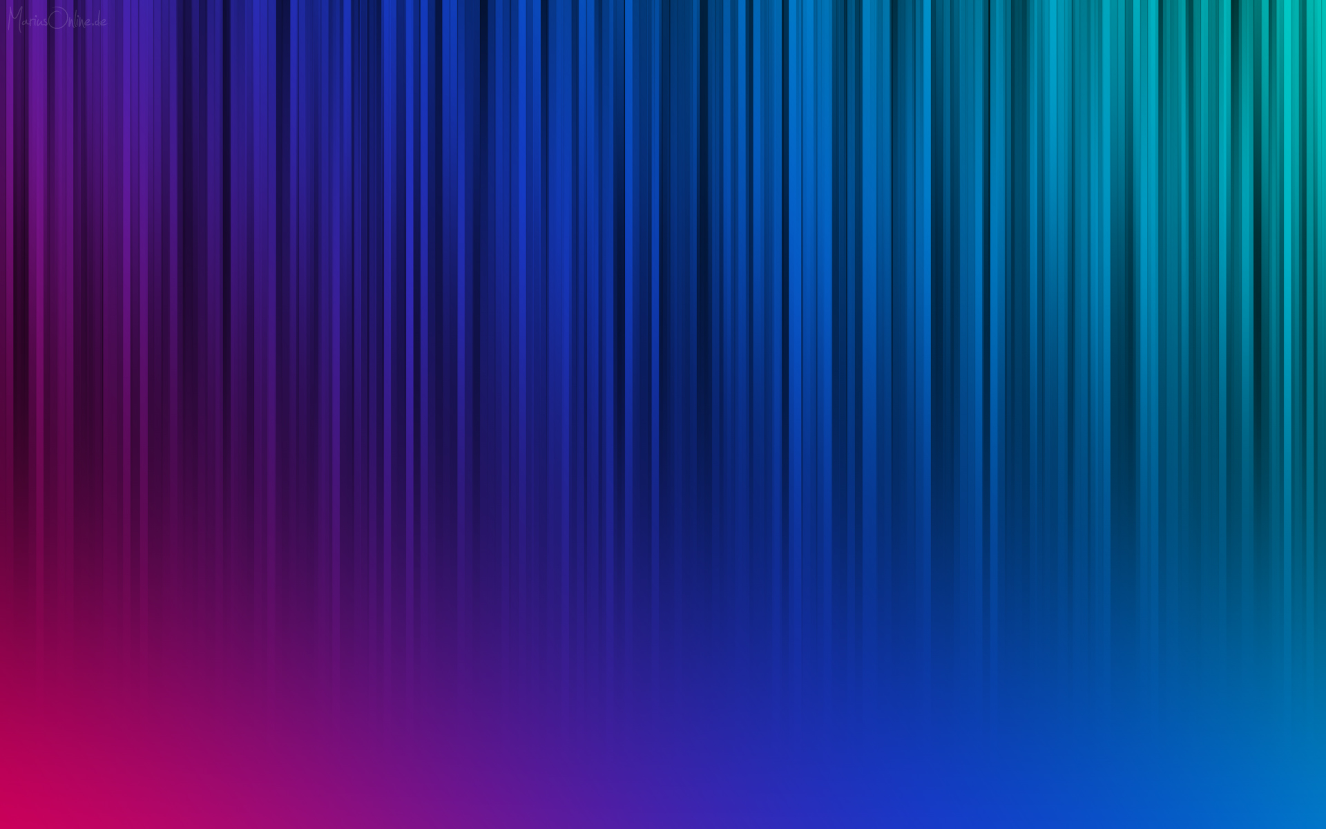 Download mobile wallpaper Lines, Artistic for free.