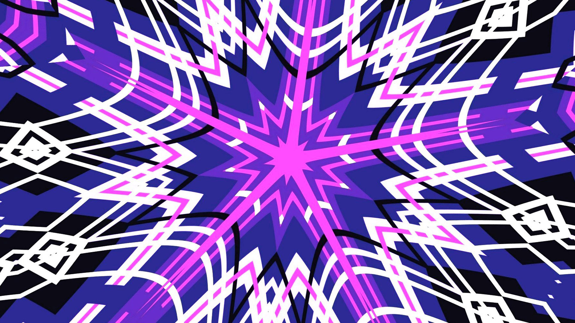 Free download wallpaper Abstract, Pattern, Colors, Kaleidoscope, Psychedelic on your PC desktop
