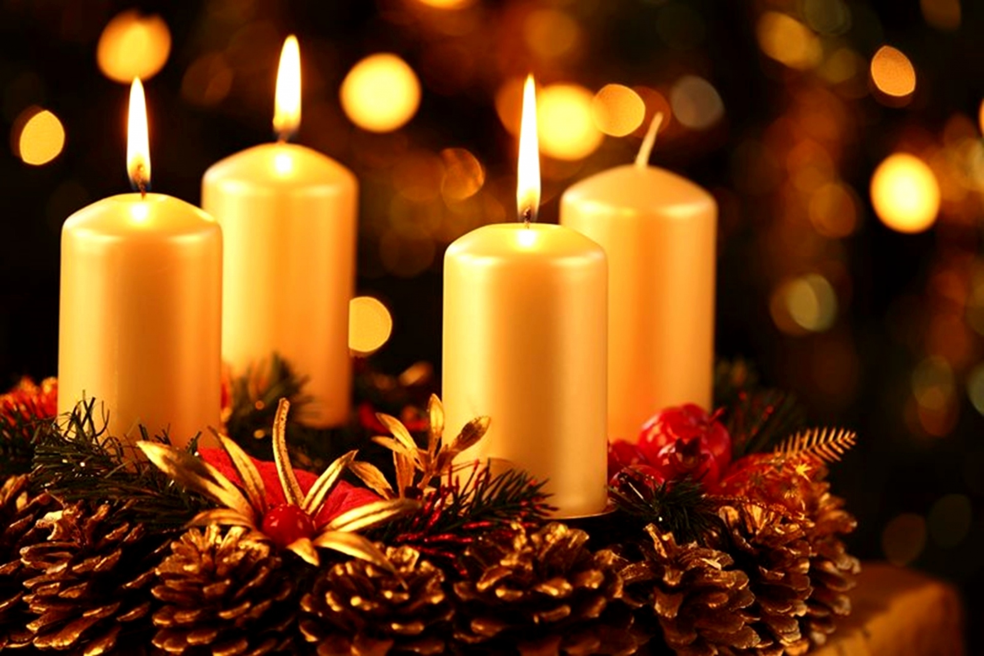873978 завантажити картинку ліхтарі, різдво, свято, свічка, прикраса - шпалери і заставки безкоштовно