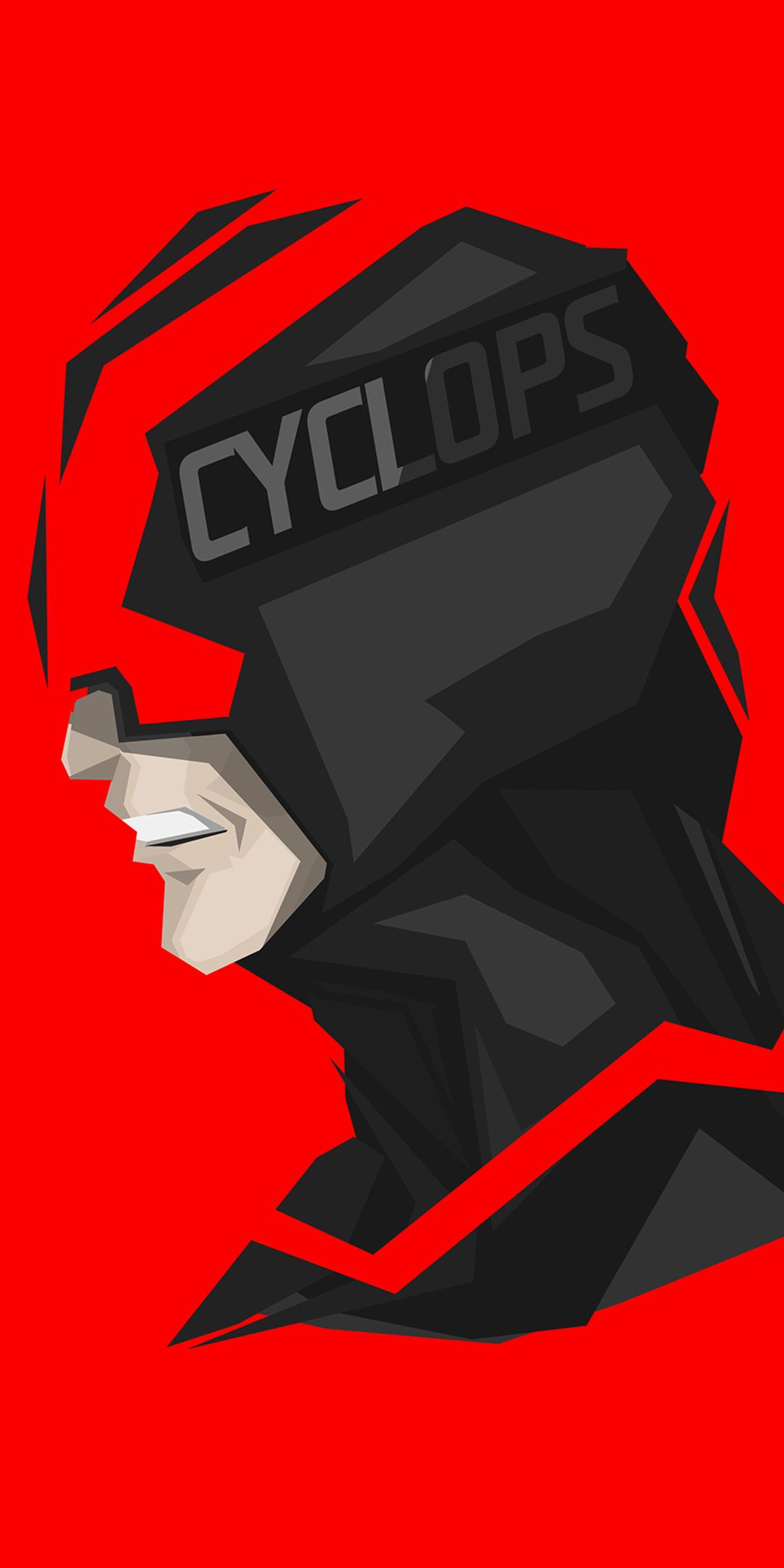 Baixar papel de parede para celular de X Men, História Em Quadrinhos, Ciclope (Marvel Comics), Cyclops gratuito.