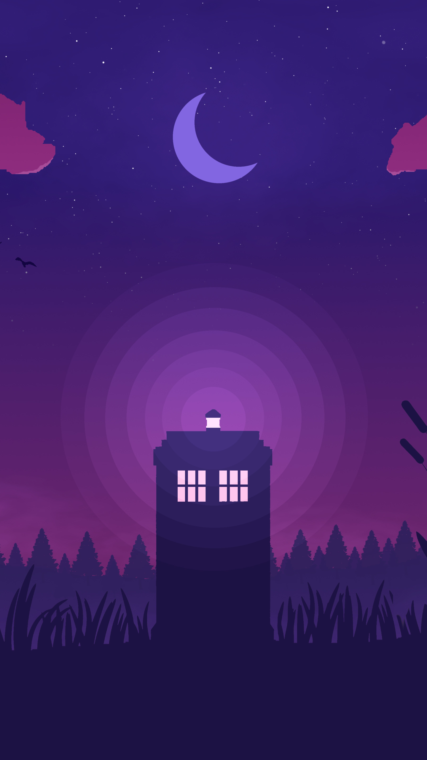 Baixar papel de parede para celular de Doctor Who, Programa De Tv gratuito.