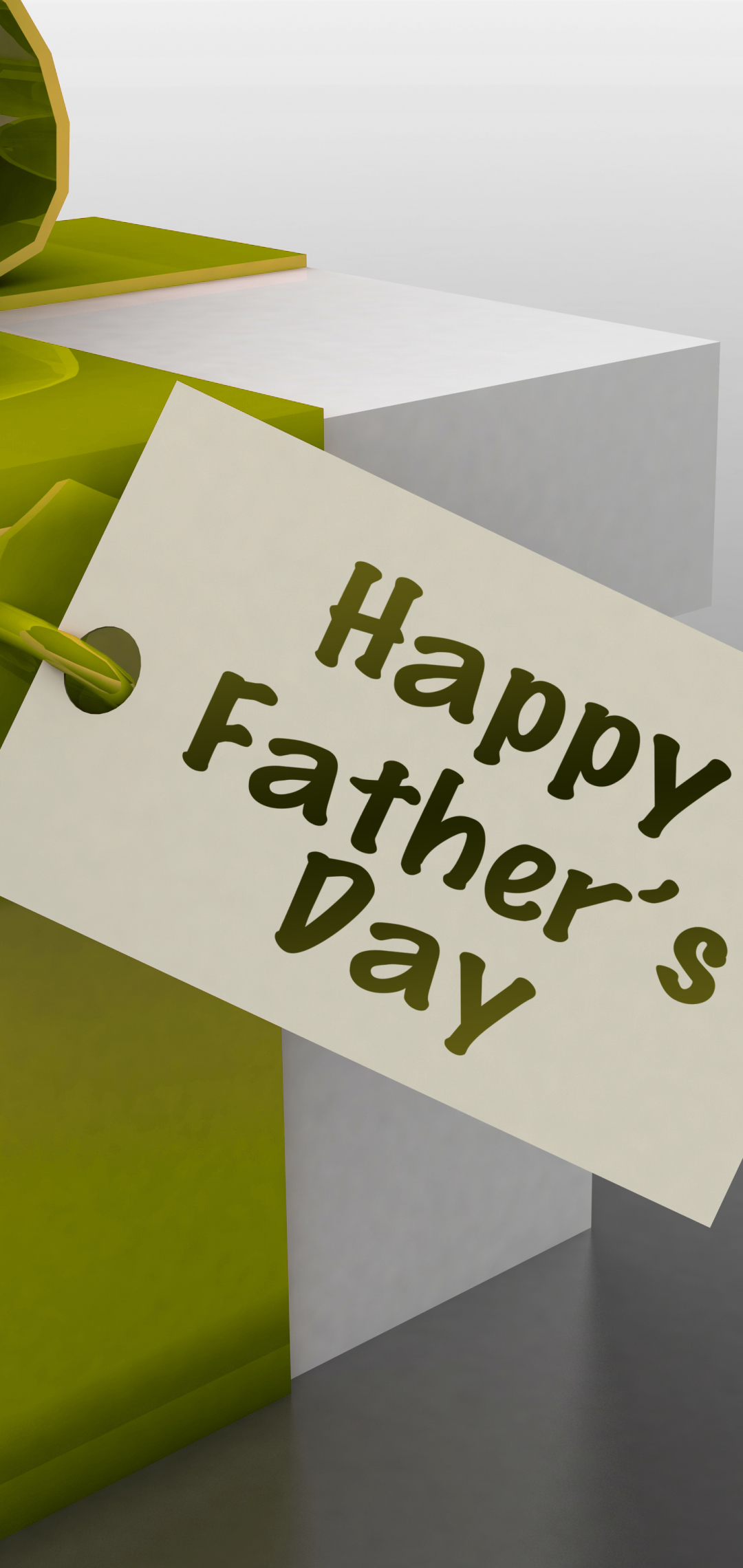 Descarga gratuita de fondo de pantalla para móvil de Día Festivo, Día Del Padre.