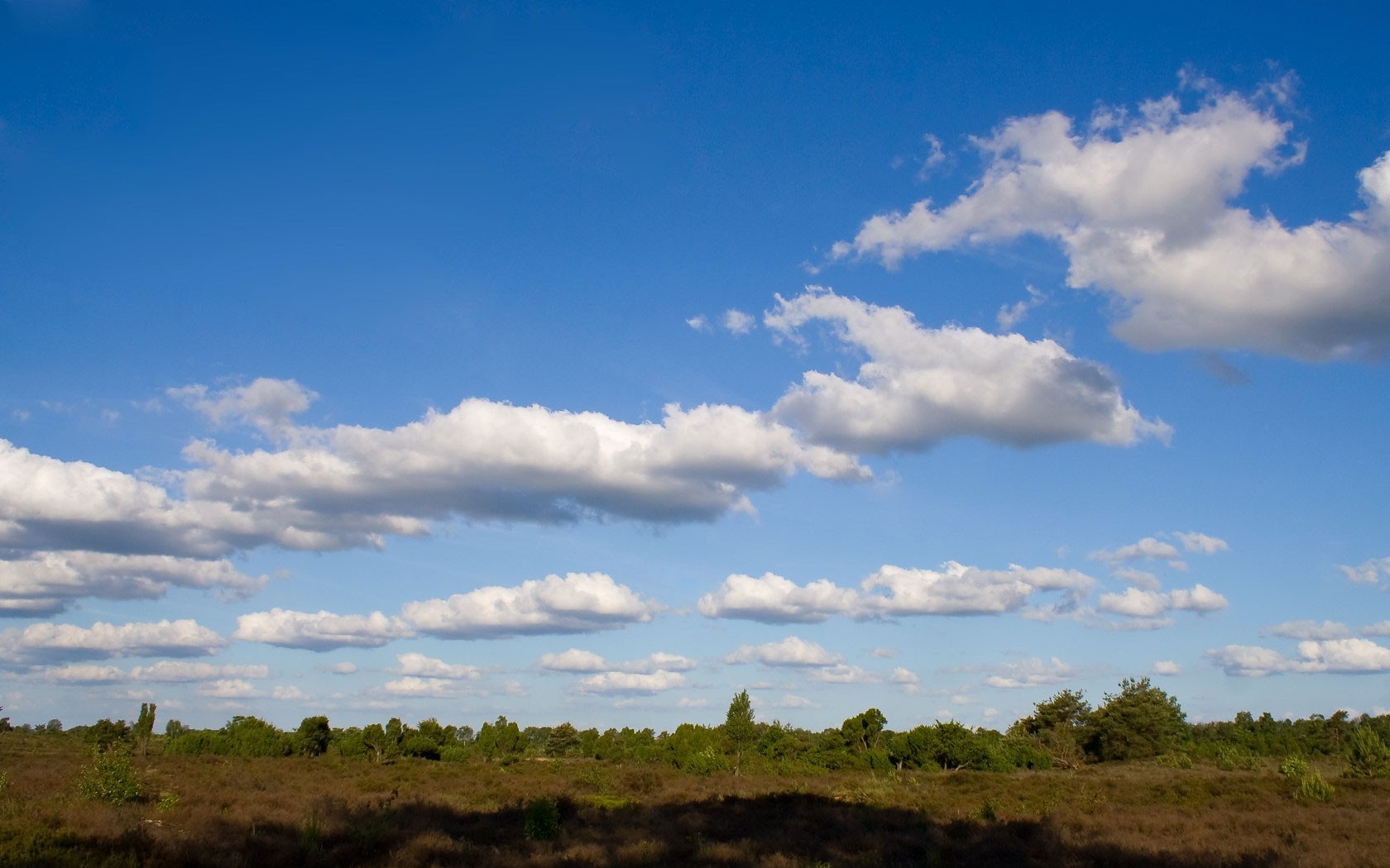 Free download wallpaper Sky, Earth on your PC desktop