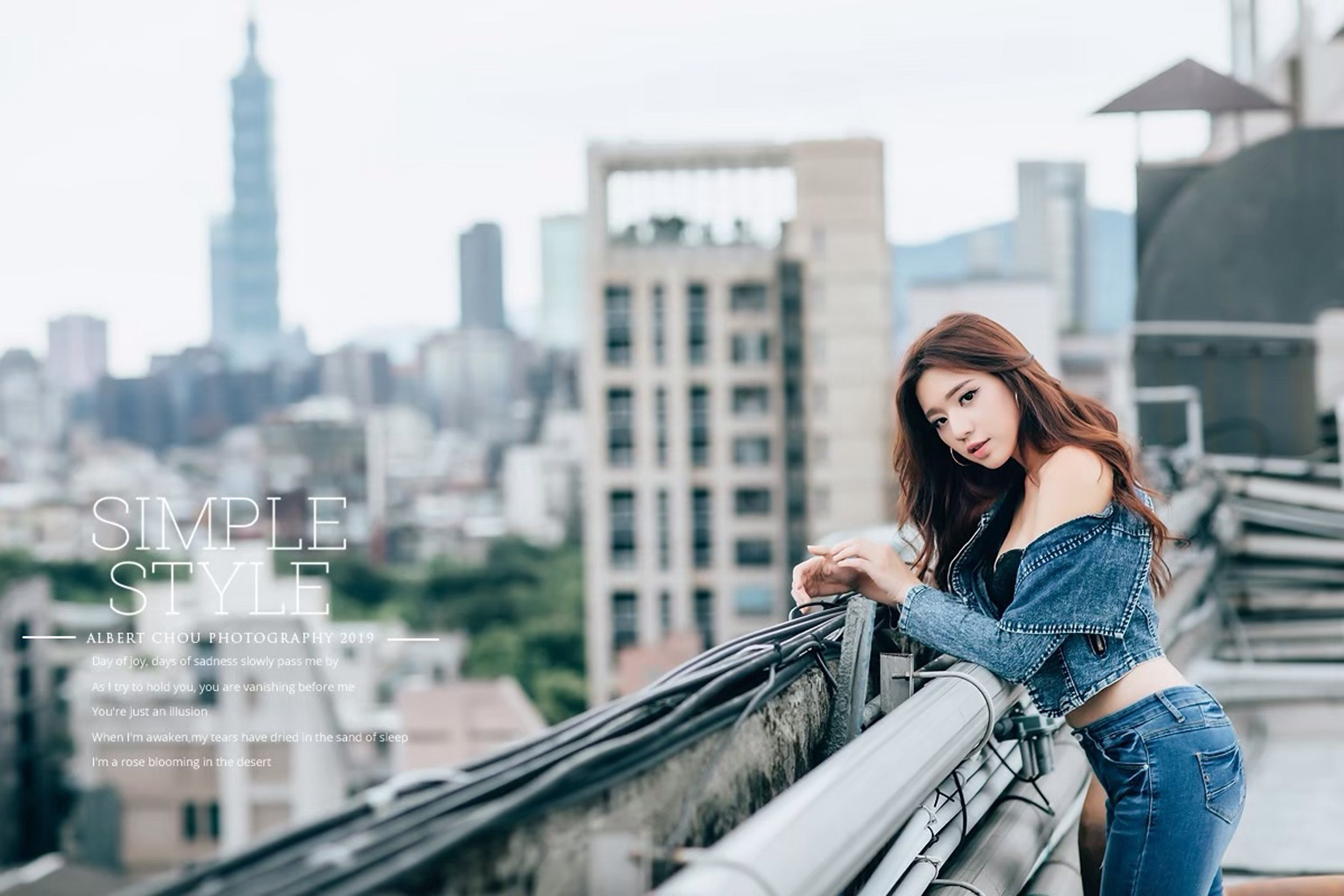 Téléchargez gratuitement l'image Asiatique, Femmes sur le bureau de votre PC