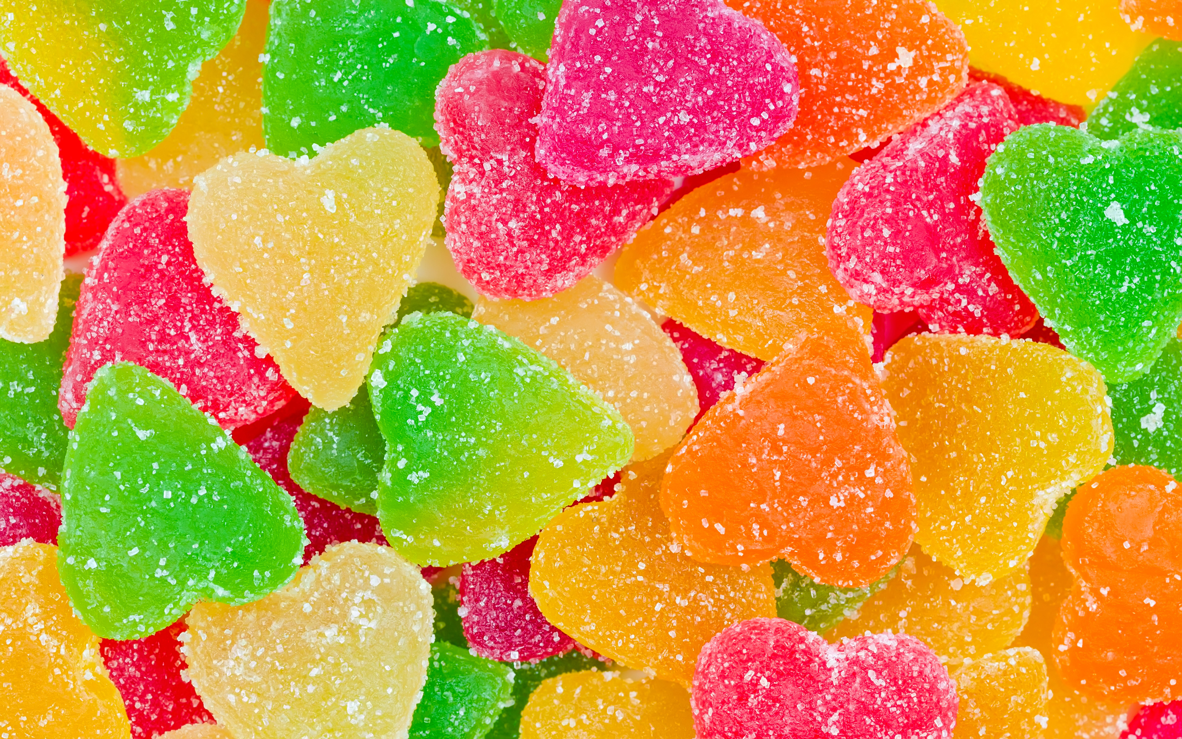 Download mobile wallpaper Food, Sweets, Candy for free.